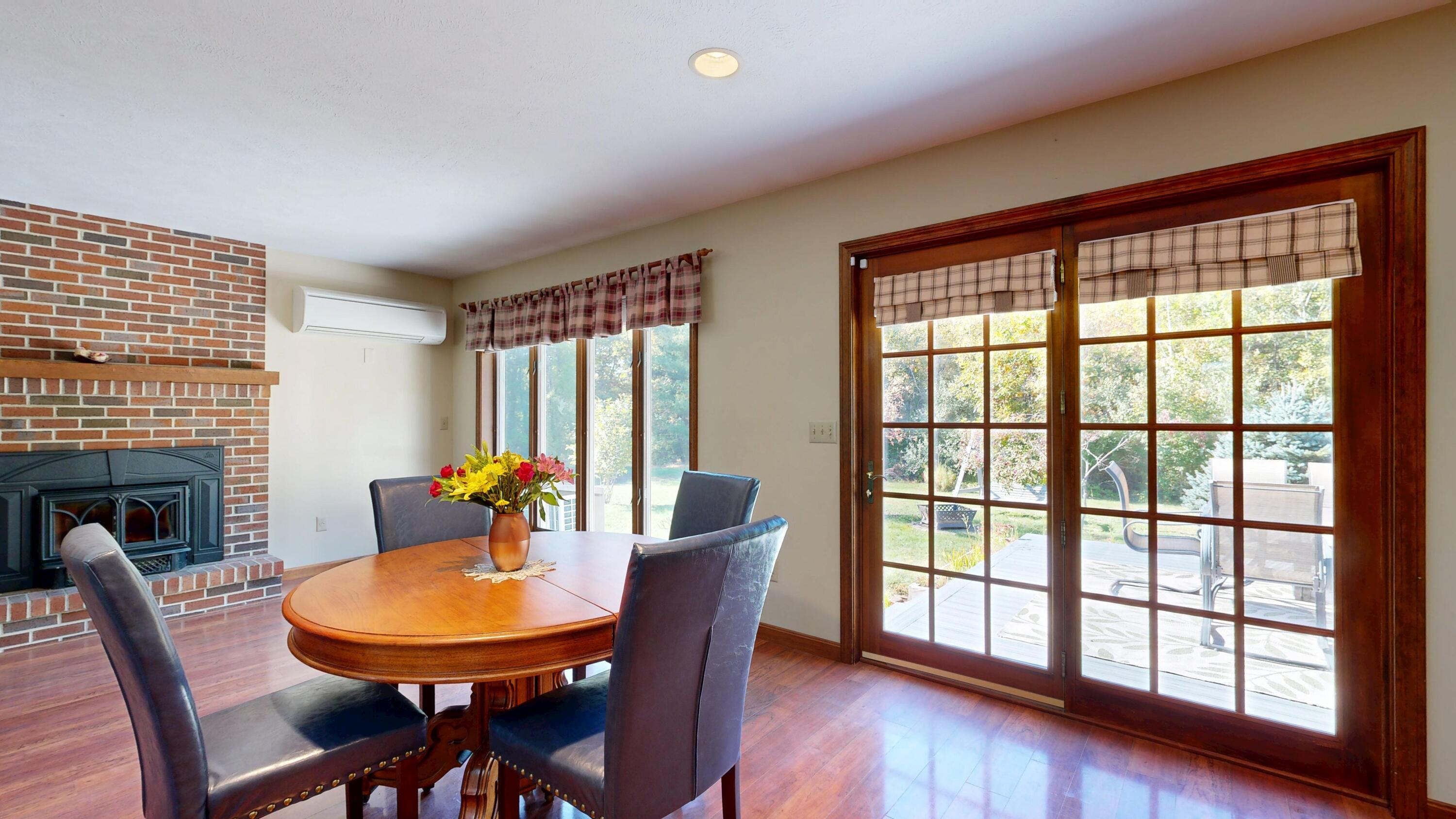 12 Hartford Street, Lewiston, ME, 04240