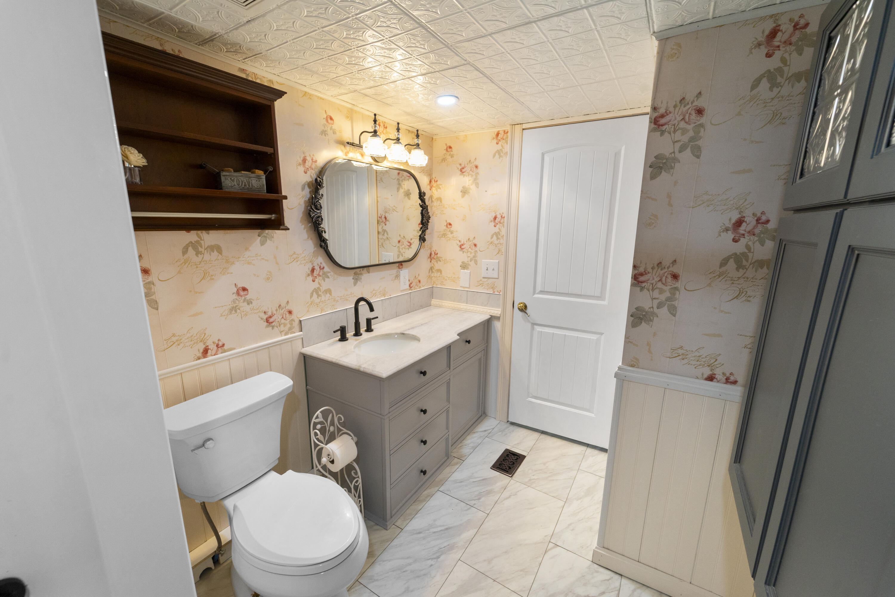 979 Essex Street UNIT 445, Bangor, ME, 04401