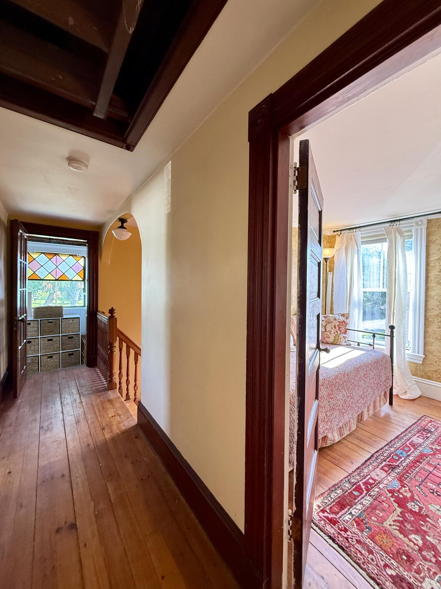 34 Shackford Street, Eastport, ME, 04631