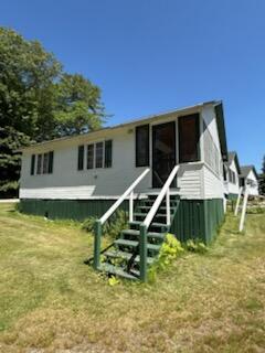 191 Brickyard Hill Road