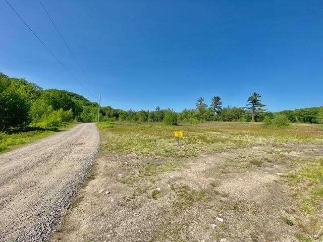00 Brownfield Road, Hiram, ME, 04041