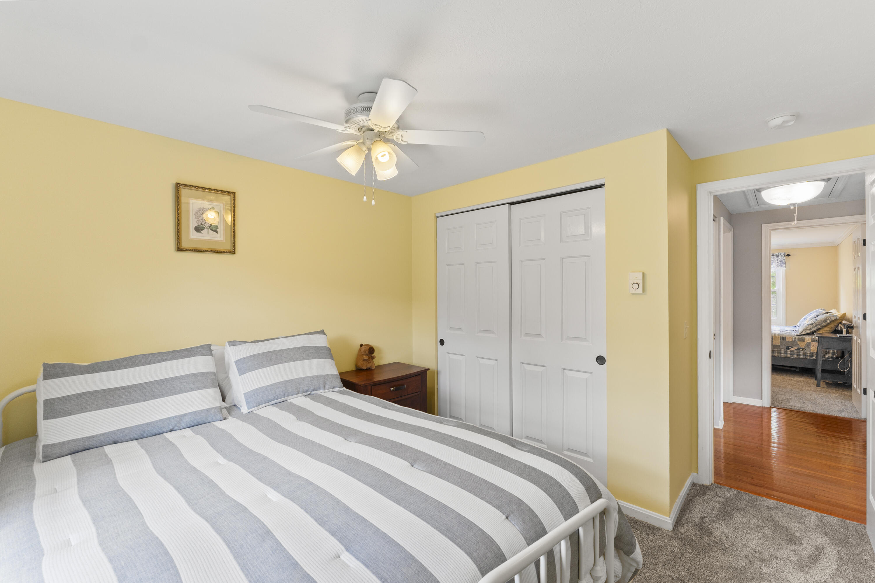 32 Landing Drive UNIT 32, Kennebunk, ME, 04043