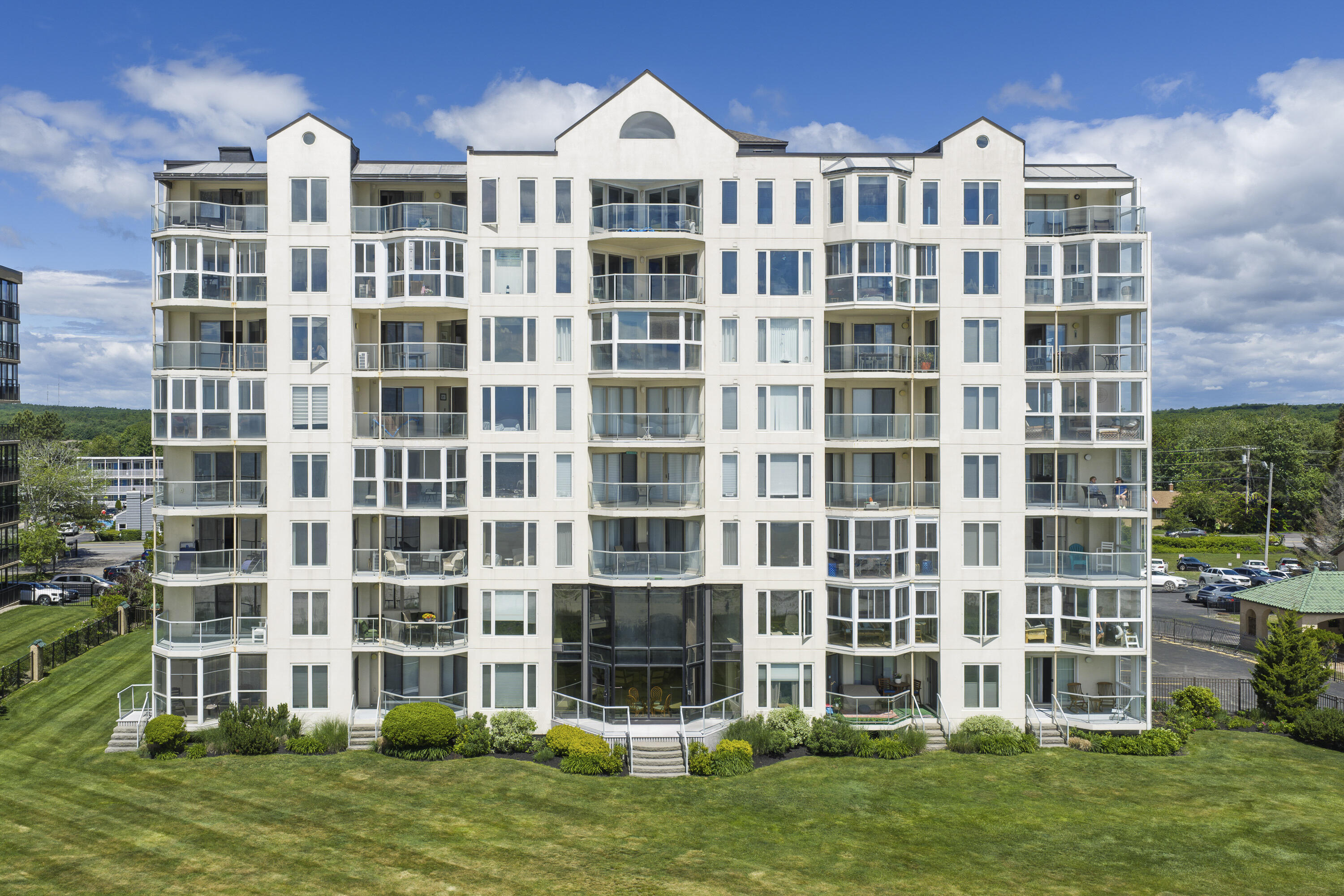 Photo of 207 Grand Avenue #C2 Old Orchard Beach ME 04064