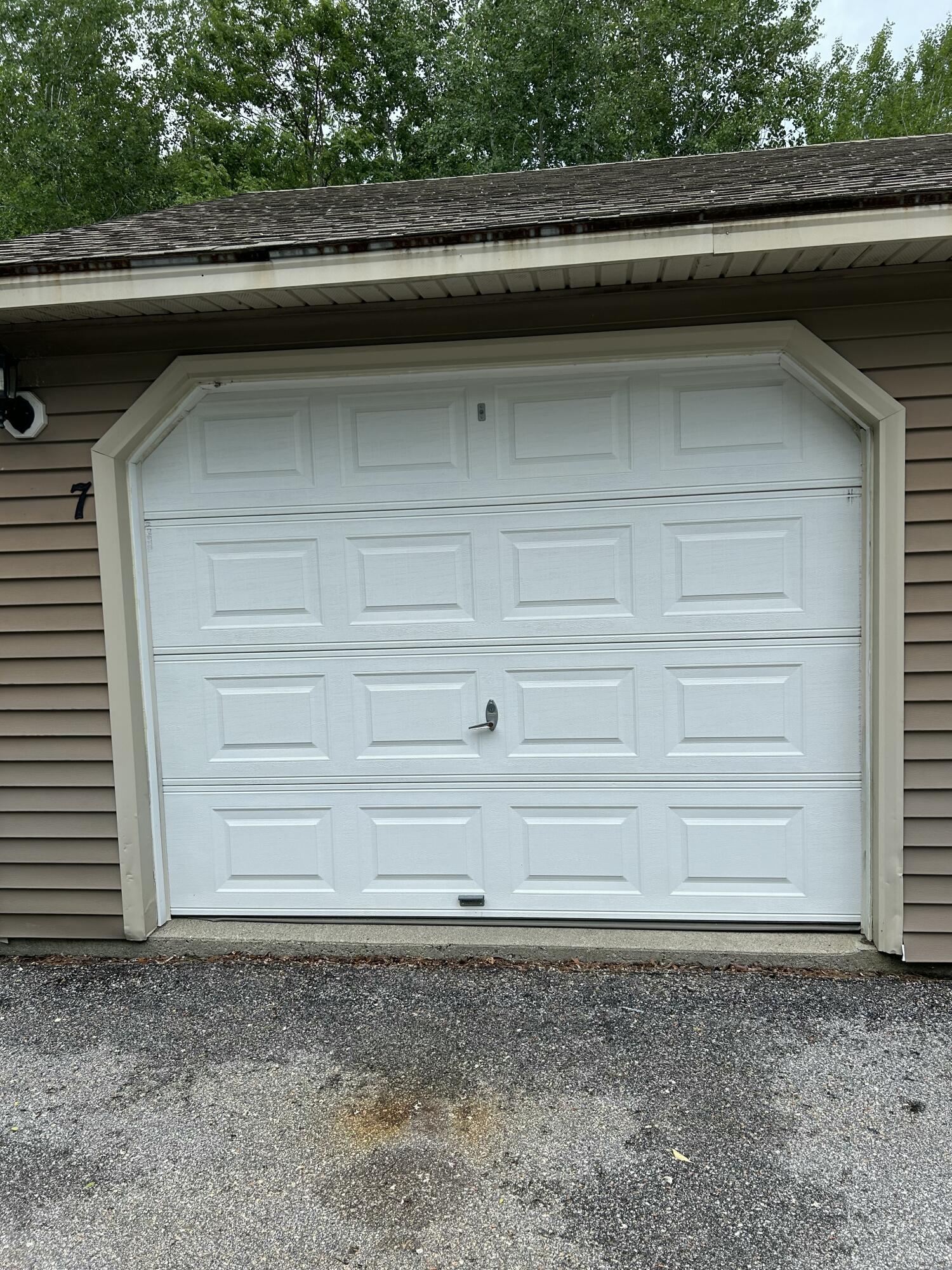 1016 State Street UNIT 7, Bangor, ME, 04401