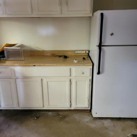 67 Main Street, Mattawamkeag, ME, 04459