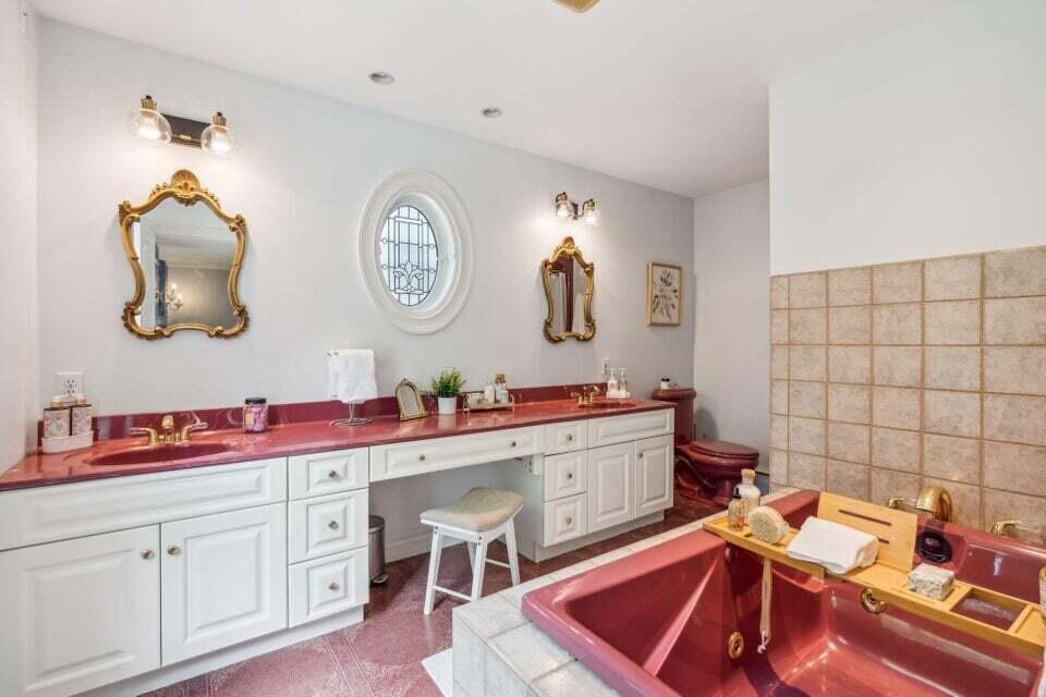 223 Chick Crossing Road, Wells, ME, 04090