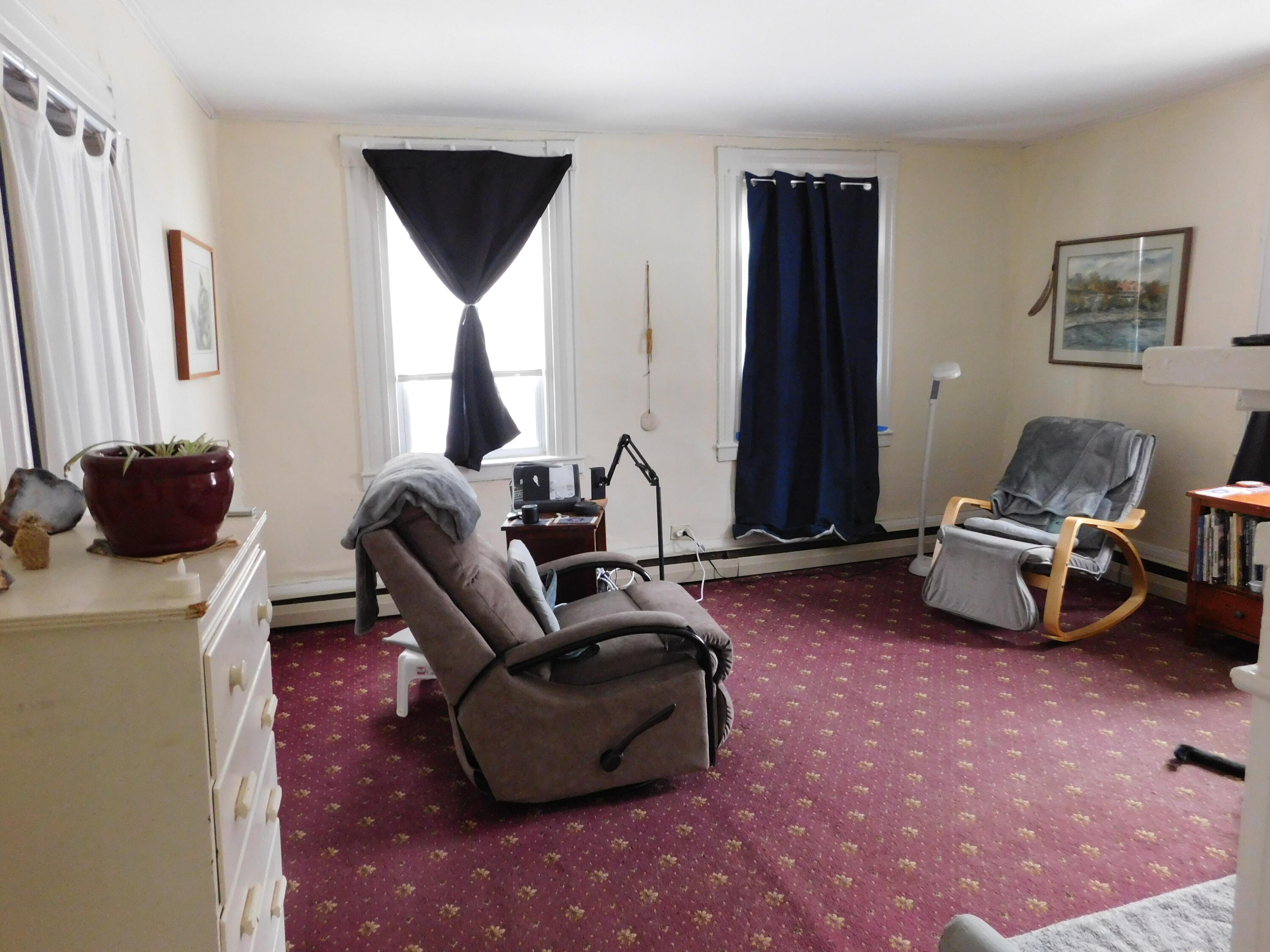 25 Central Street, Ellsworth, ME, 04605