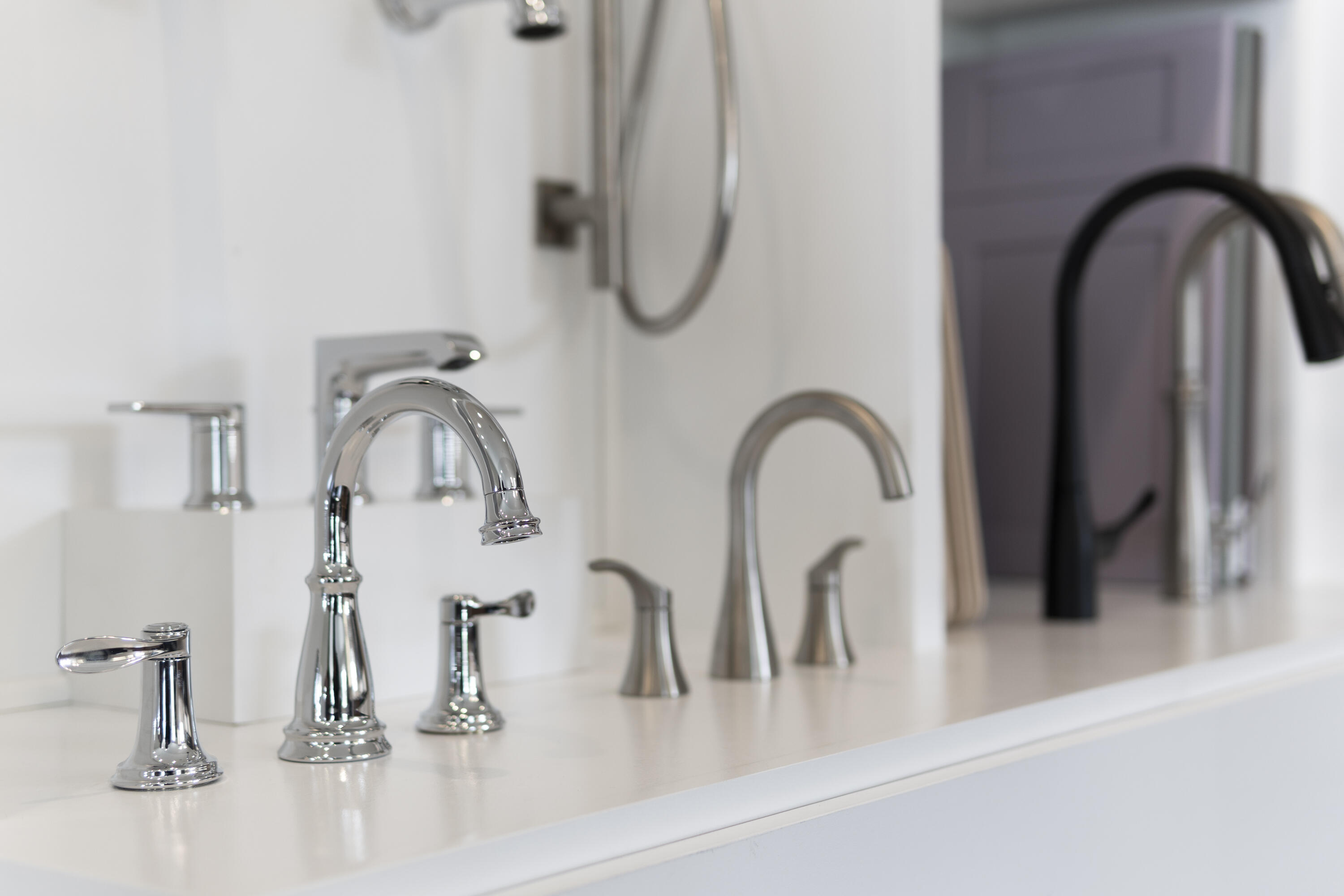 Lot 15 Village Circle, Brunswick, ME, 04011