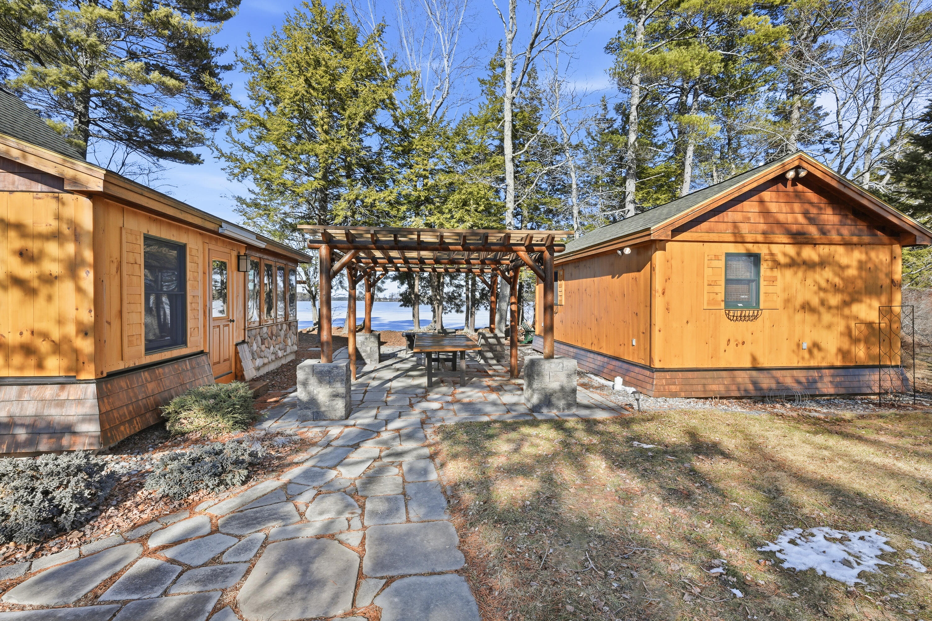 99 Abena Shores, Belgrade, ME, 04917