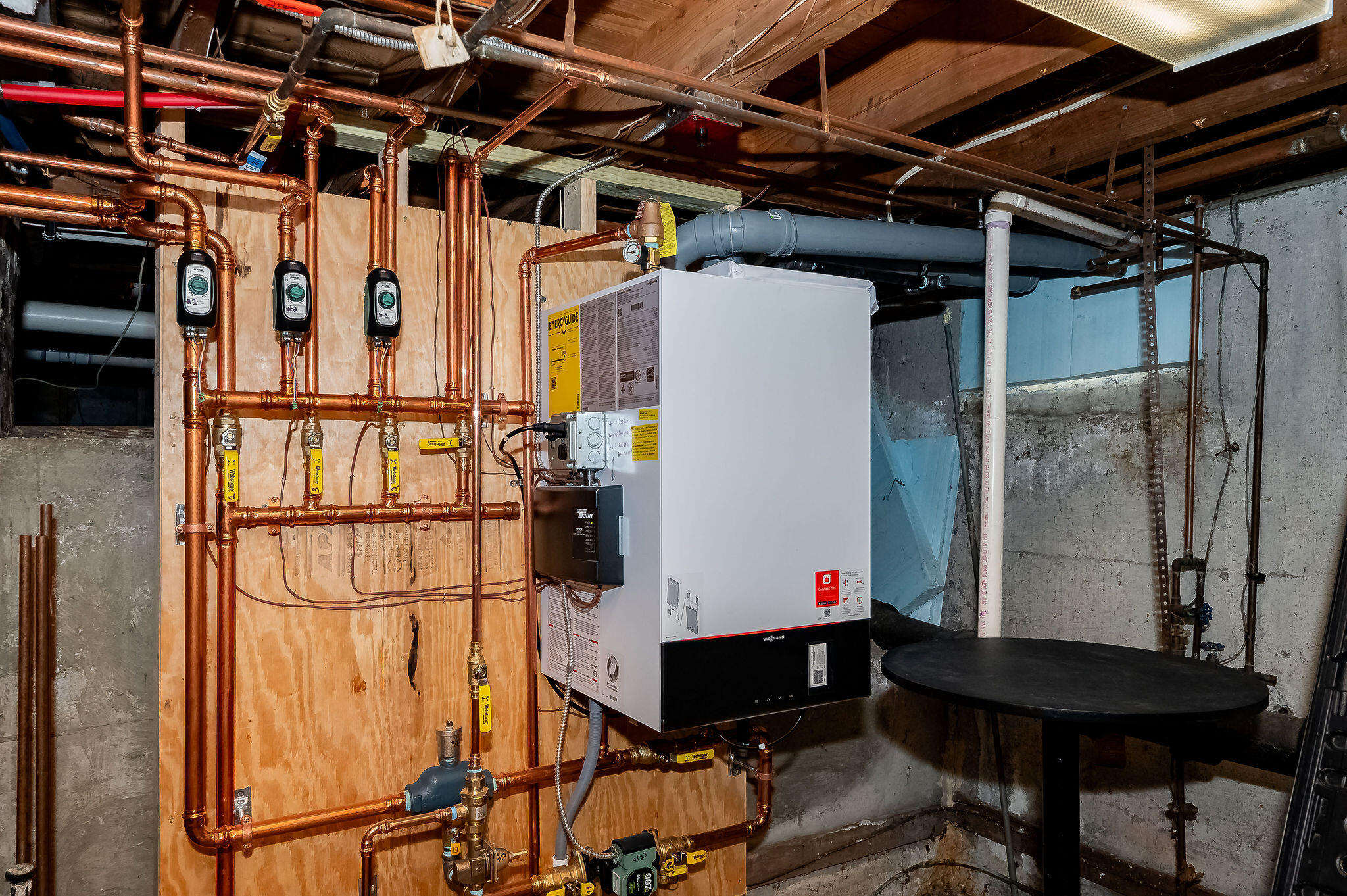 281 York Street, York, ME, 03909