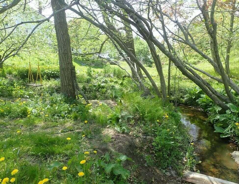 38 Main Street, Topsham, ME, 04086