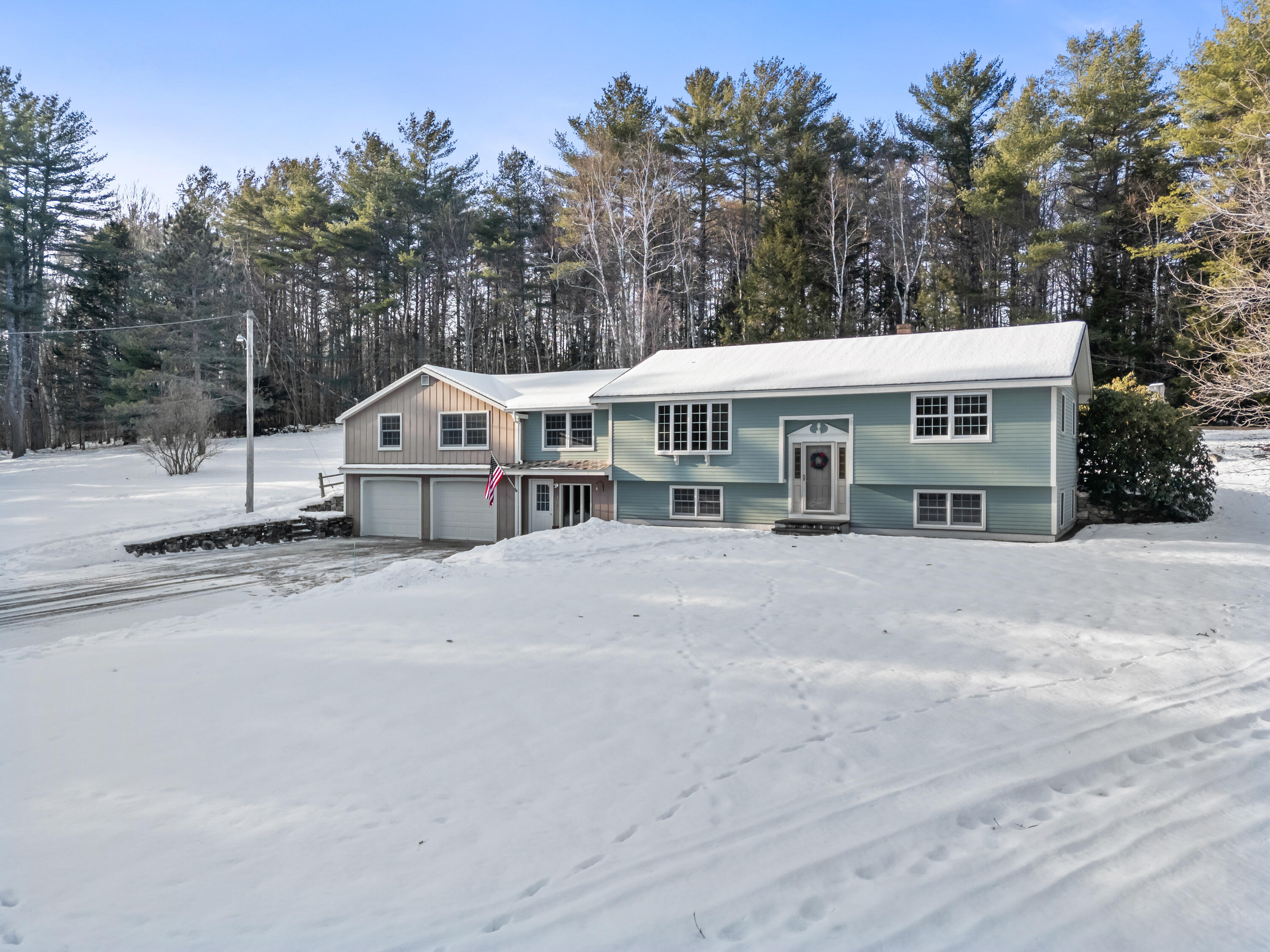 24 Penny Lane, Jefferson, ME, 04348