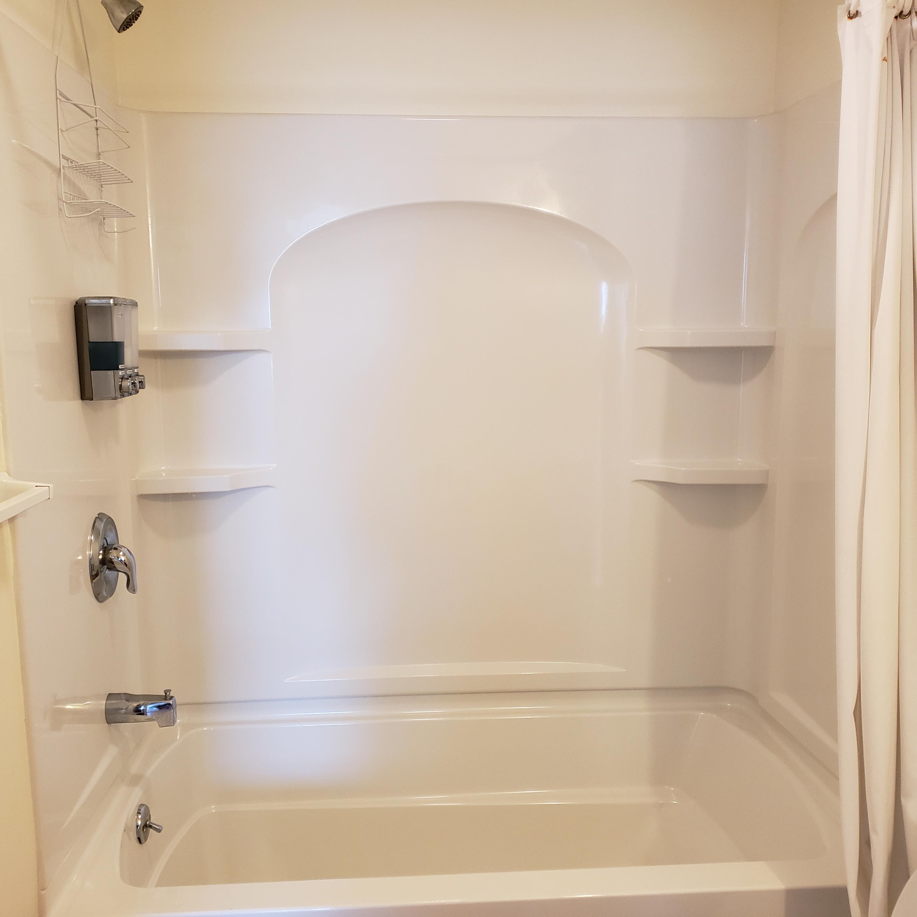 57 E Grand Avenue, Old Orchard Beach, ME, 04064