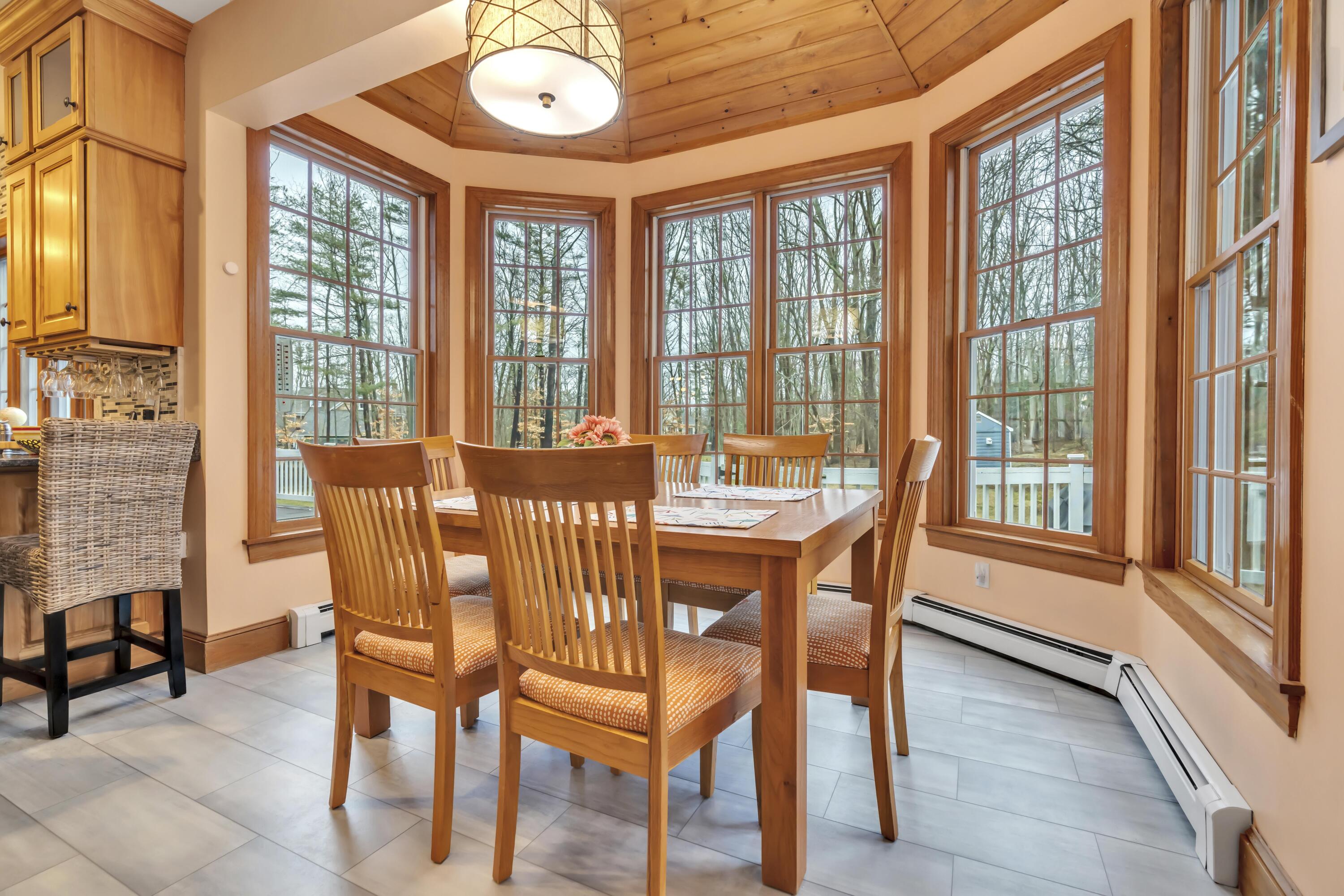 30 Rebecca Road, Ogunquit, ME, 03907