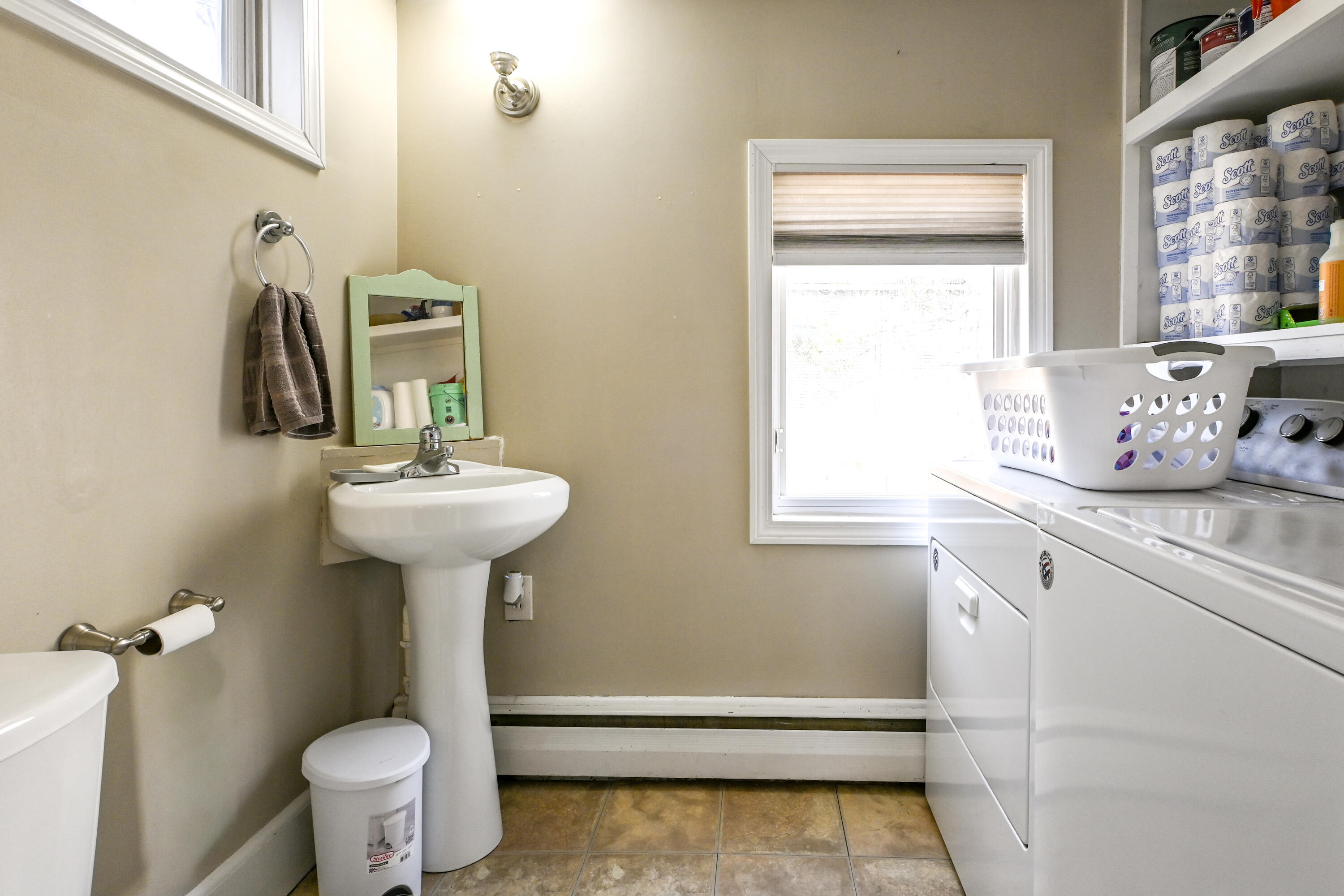 26 Marcelle Avenue, South Portland, ME, 04106