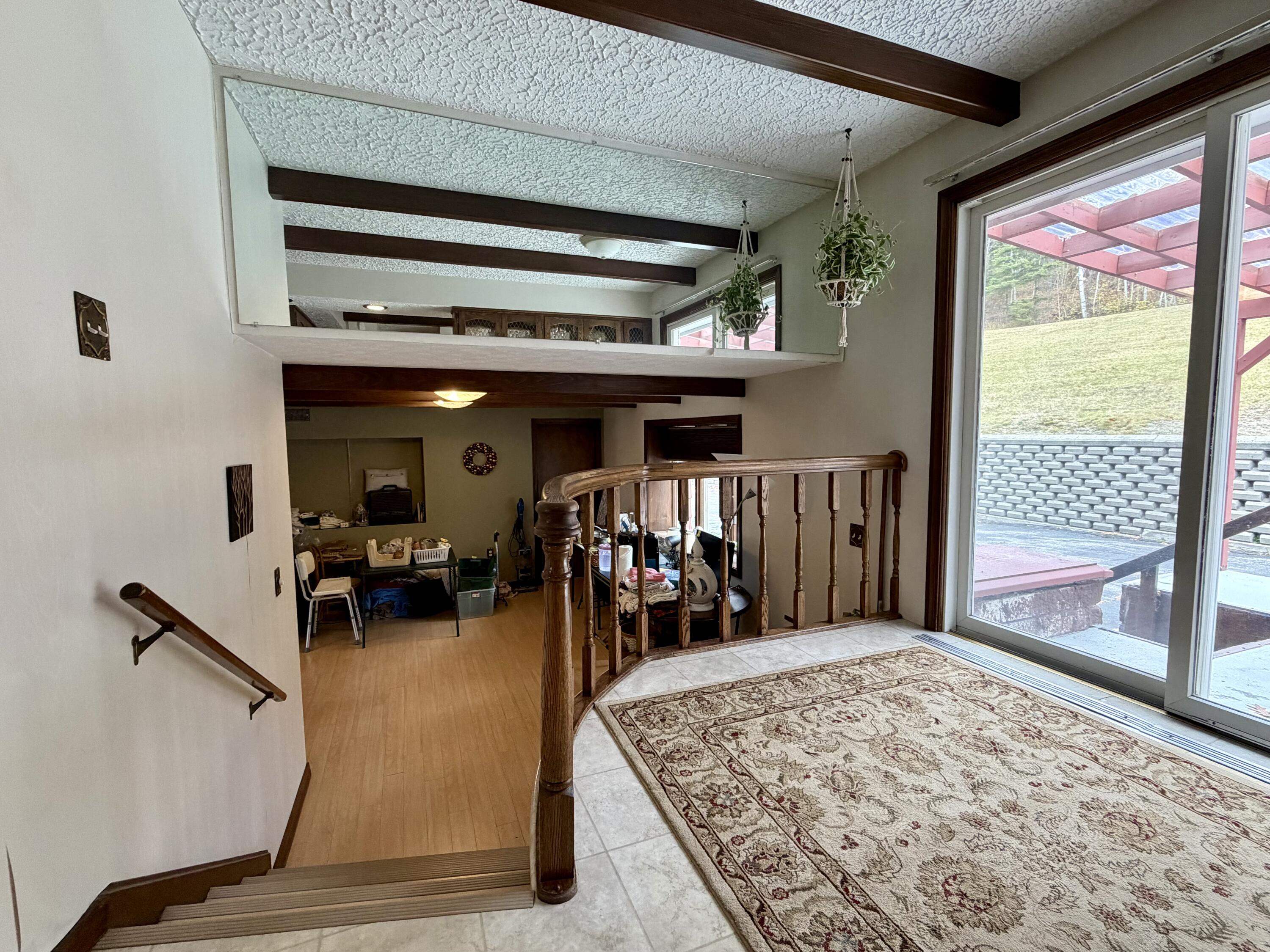 149 E Main Street, Fort Kent, ME, 04743