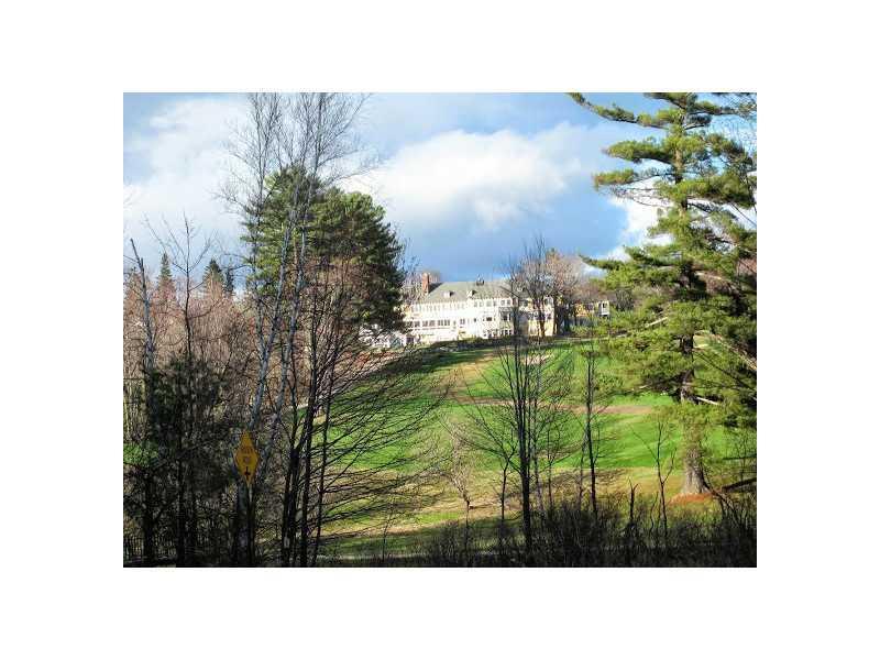23 Songo Pond Road, Bethel, ME, 04217