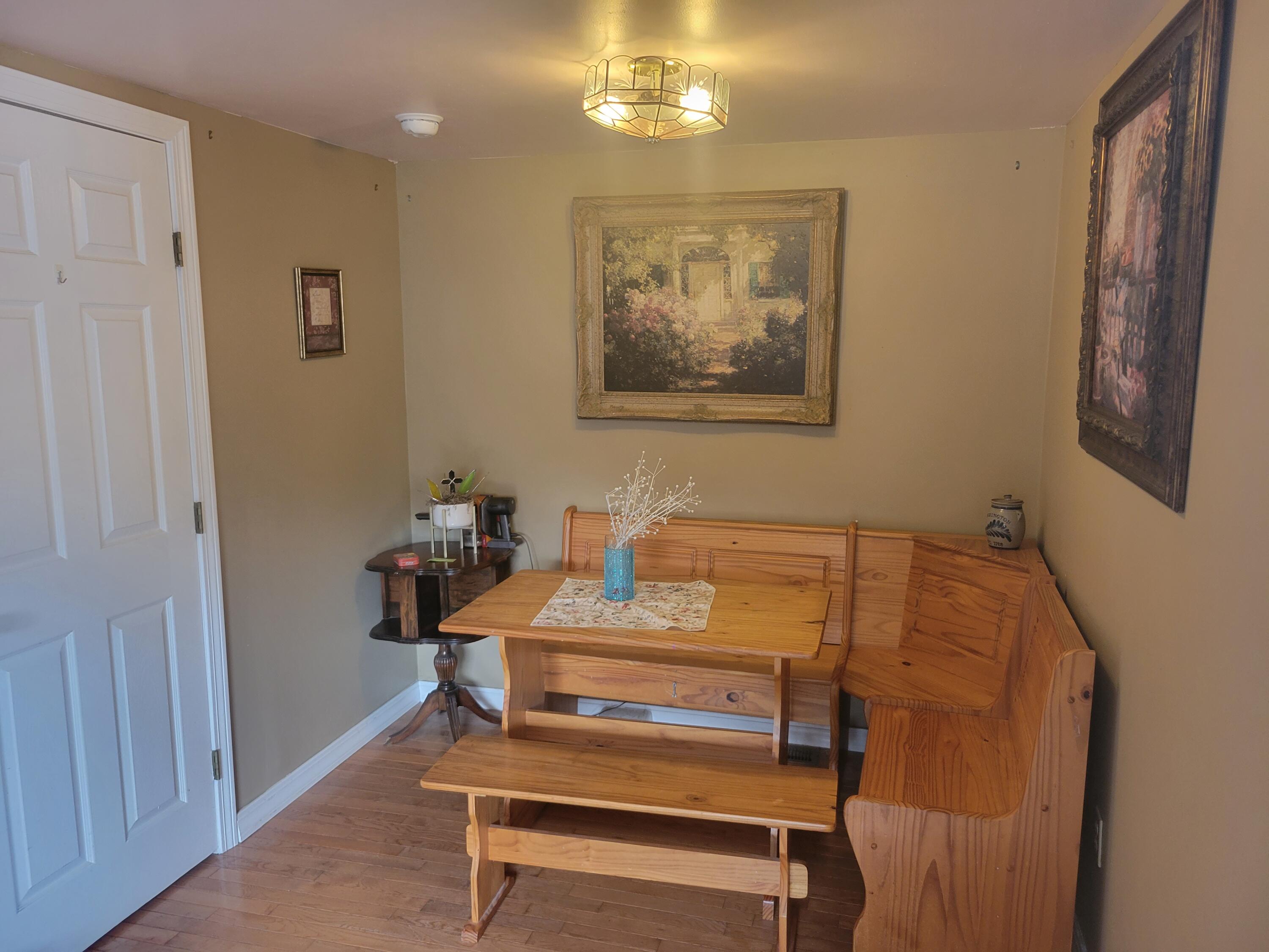 900 Brewer Lake Road, Orrington, ME, 04474