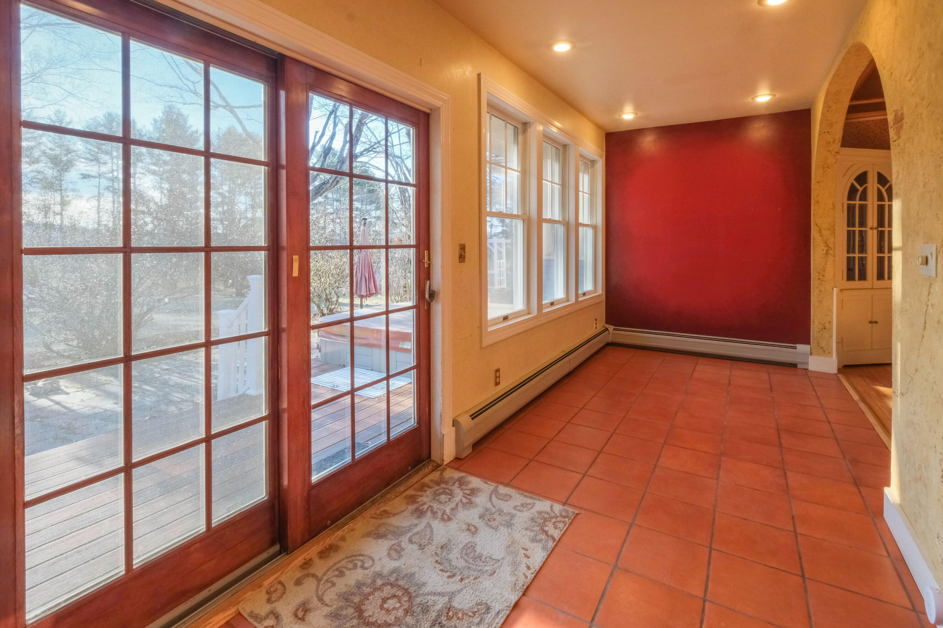 109 Sahagian Road, Belgrade, ME, 04917