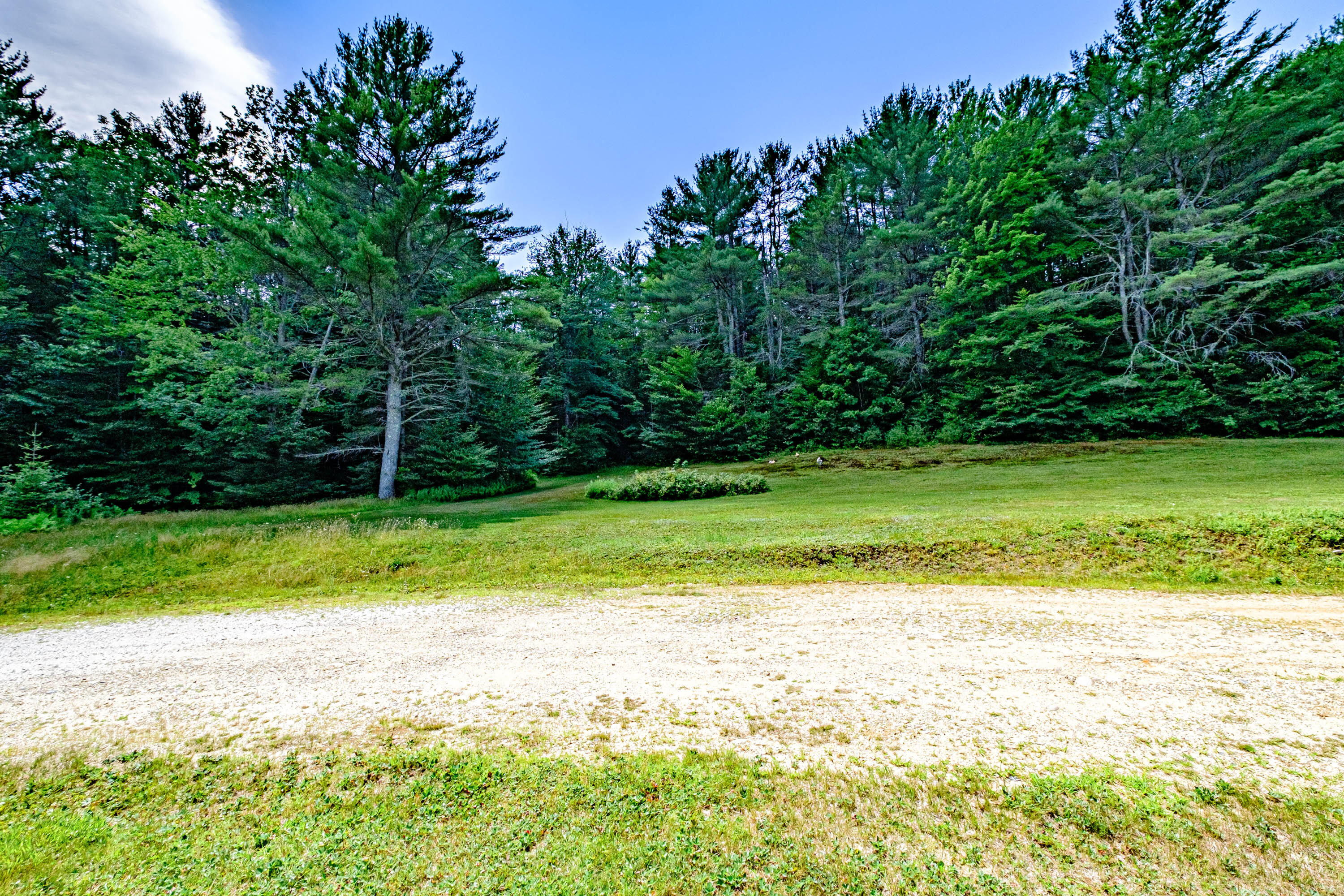 105 Maki Lane, Greenwood, ME, 04255