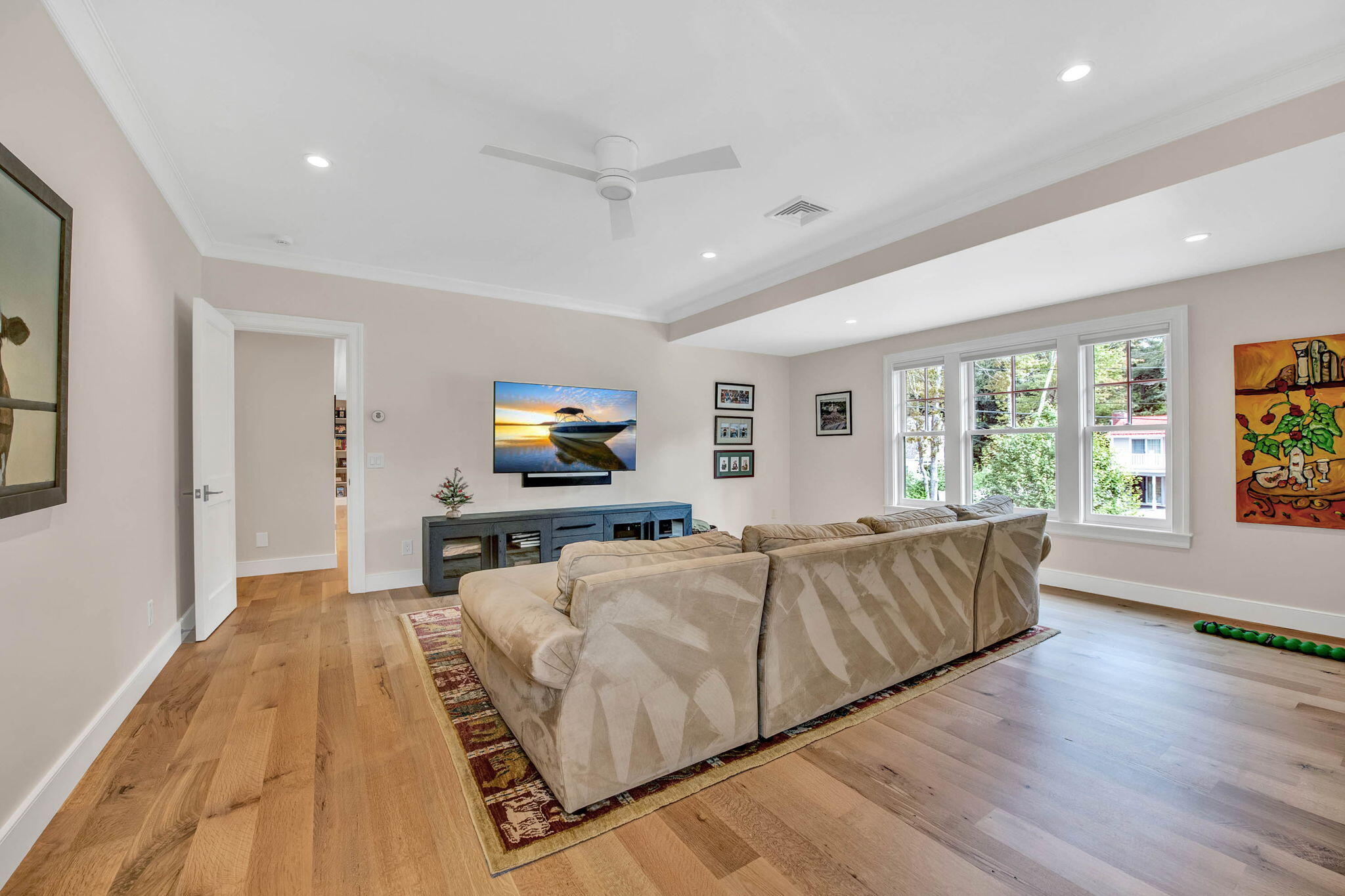 38 Crescent Avenue