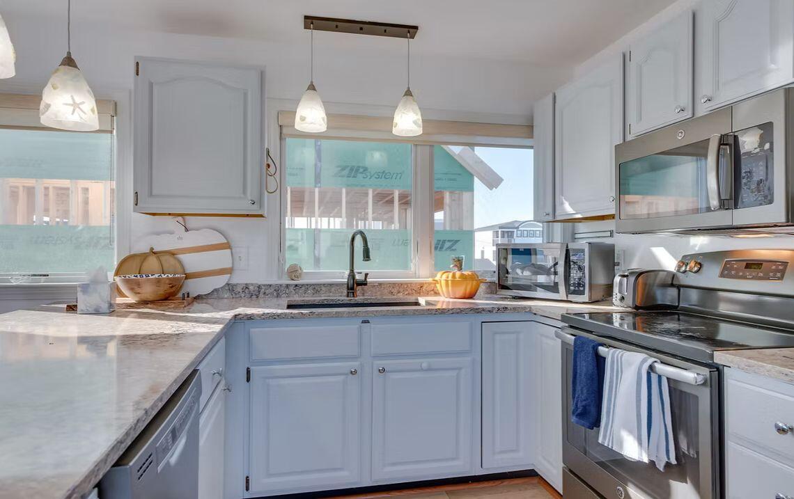 268 Atlantic Avenue, Wells, ME, 04090