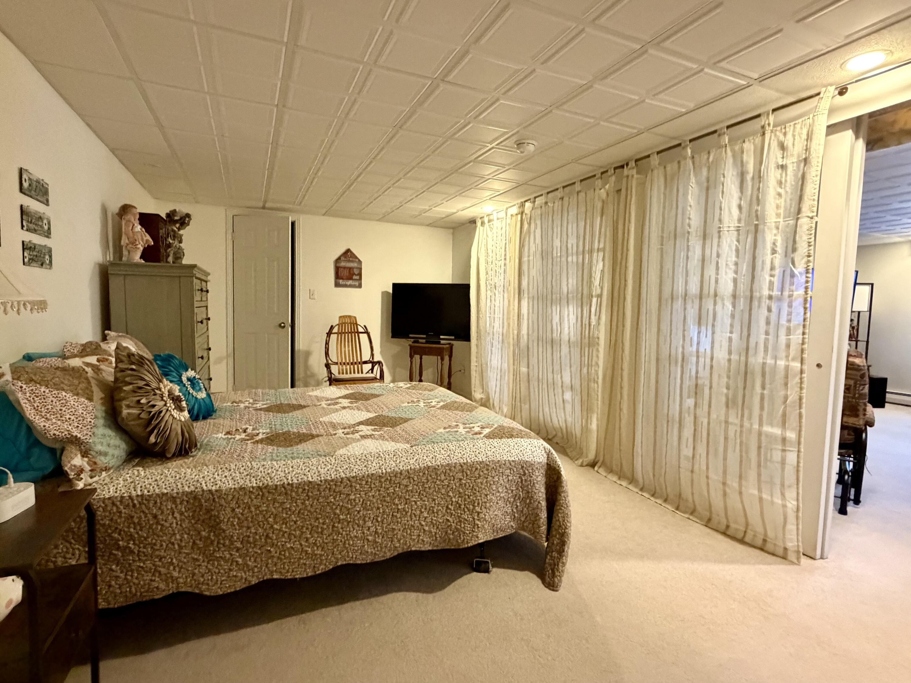 117 25th Avenue, Madawaska, ME, 04756