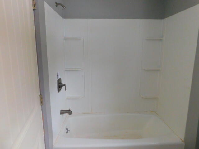 88 Water Street, Machias, ME, 04654