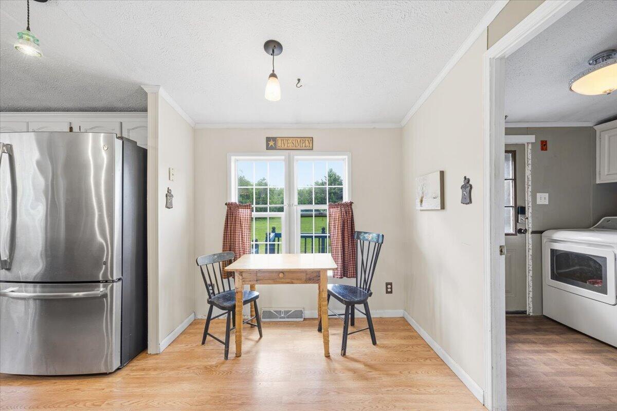 07-405 E Rd-07