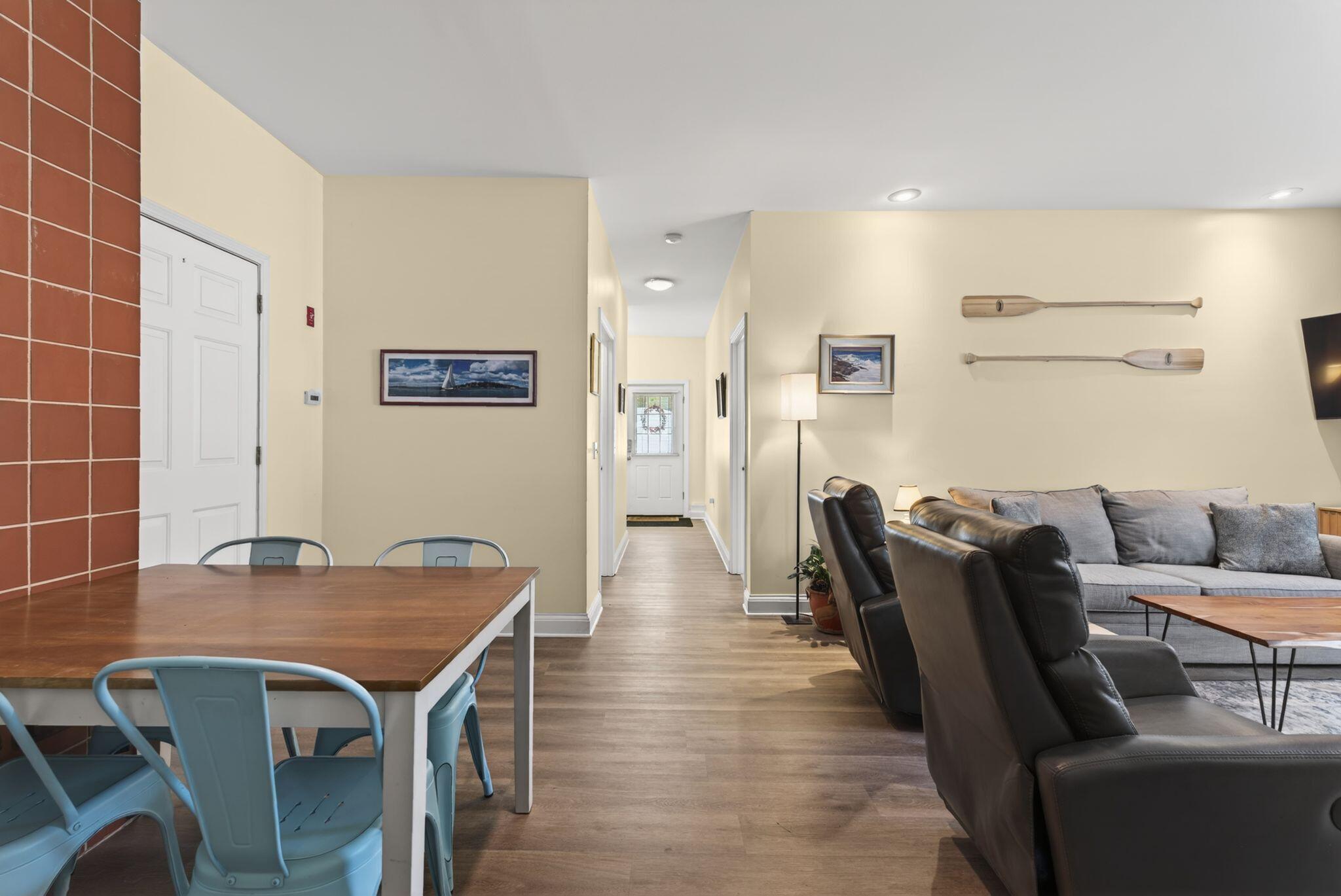 35 Spear Avenue, Windham, ME 04062 51_DSC04992