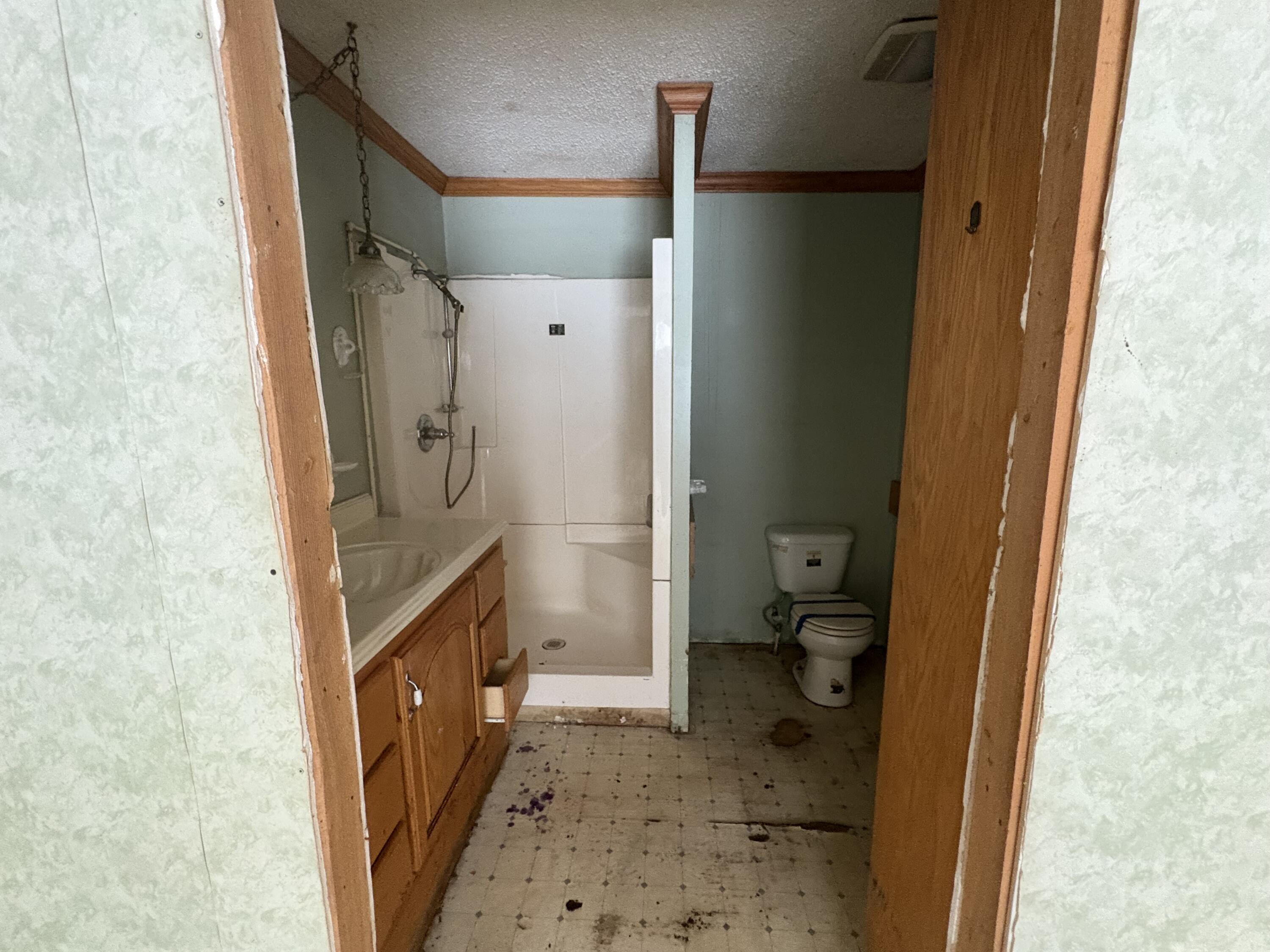 880 Spring Bridge Road, Greenbush, ME, 04418