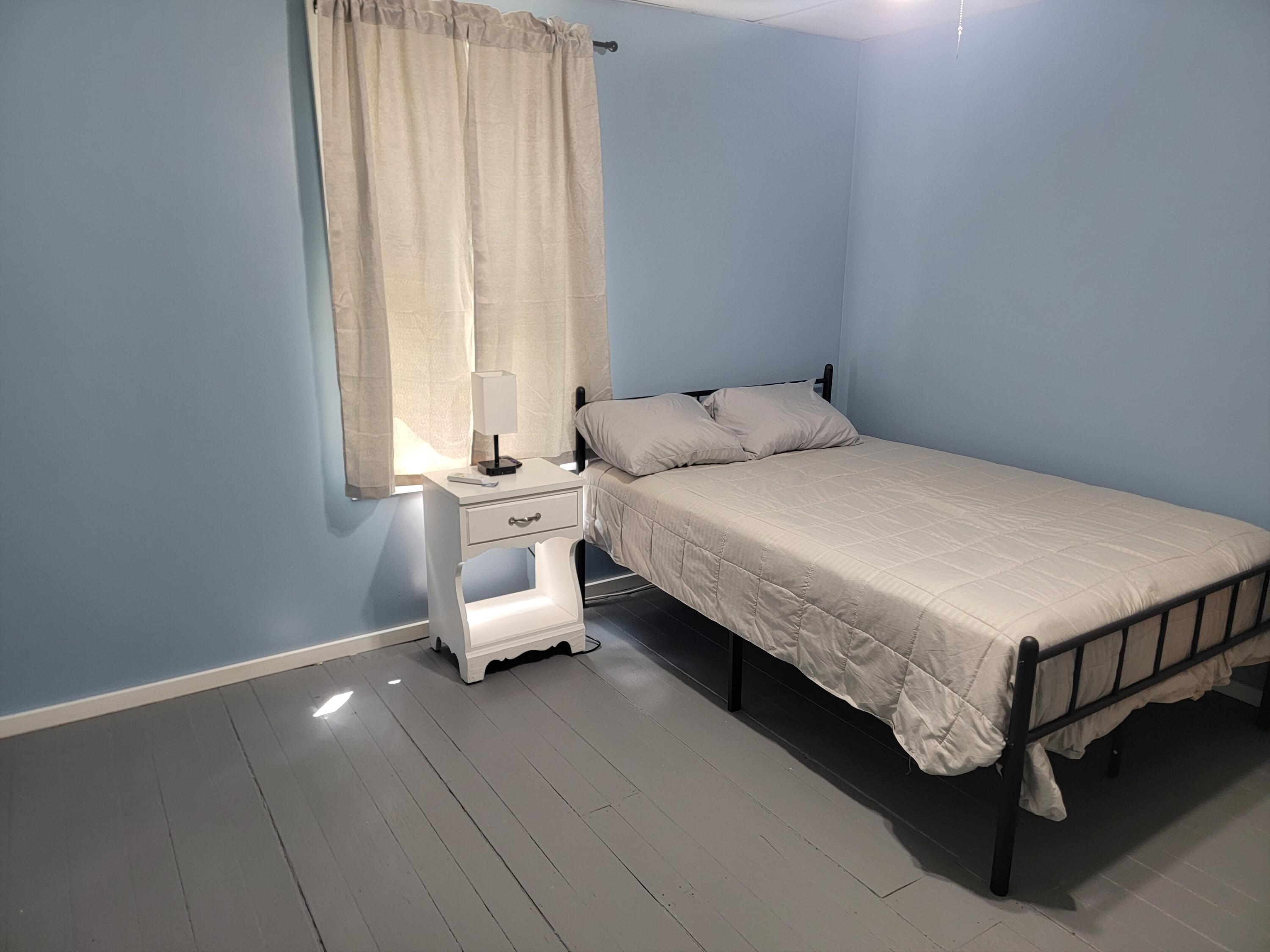 60 Summit Street, Baileyville, ME, 04694