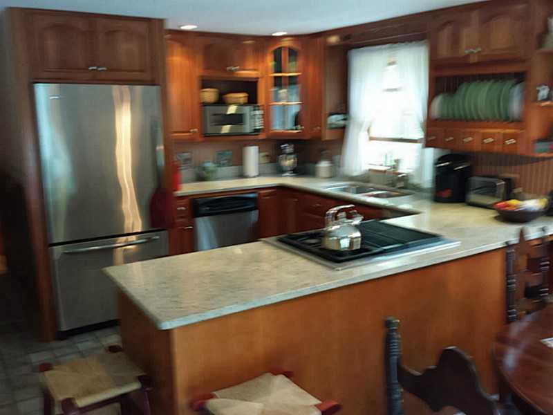 162 Gammon Road, Sumner, ME, 04292