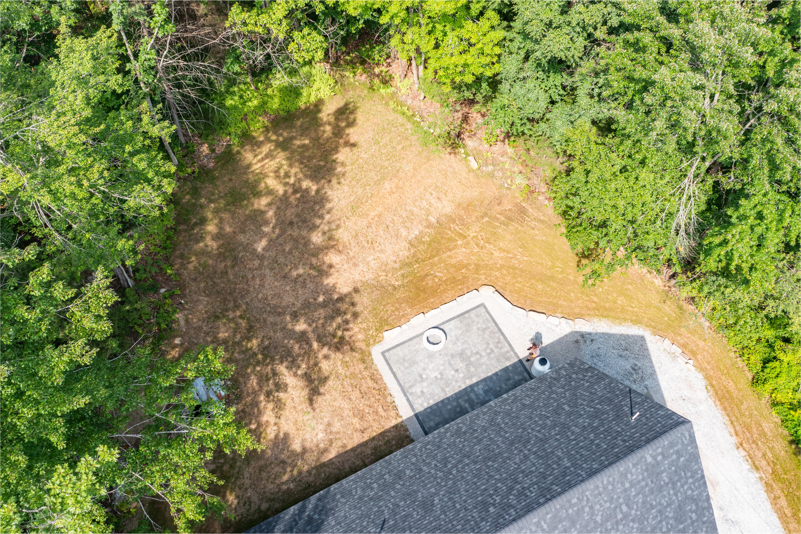 533 Main Street, Stoneham, ME, 04231