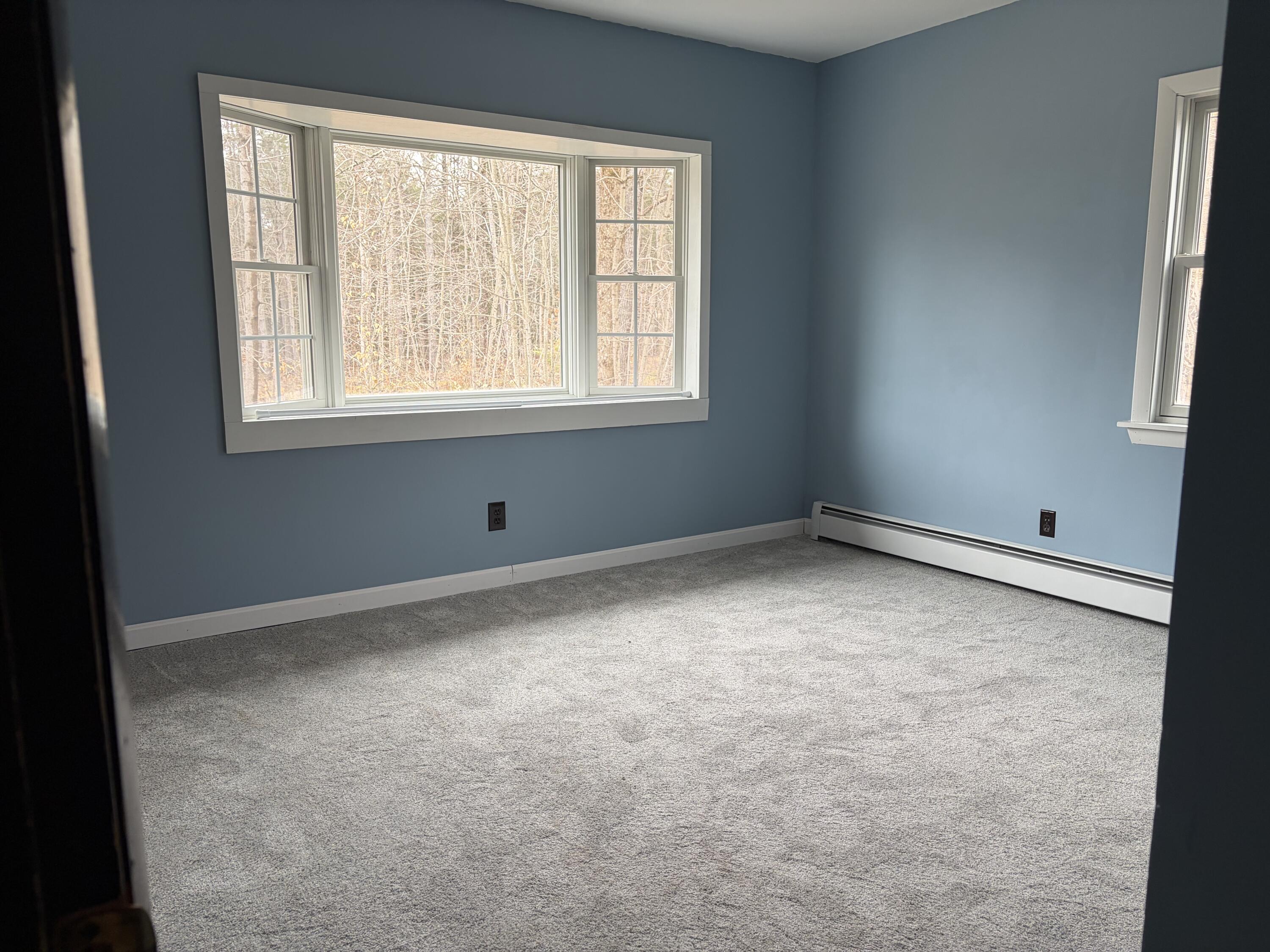 50 Louise Avenue, Waterville, ME, 04901