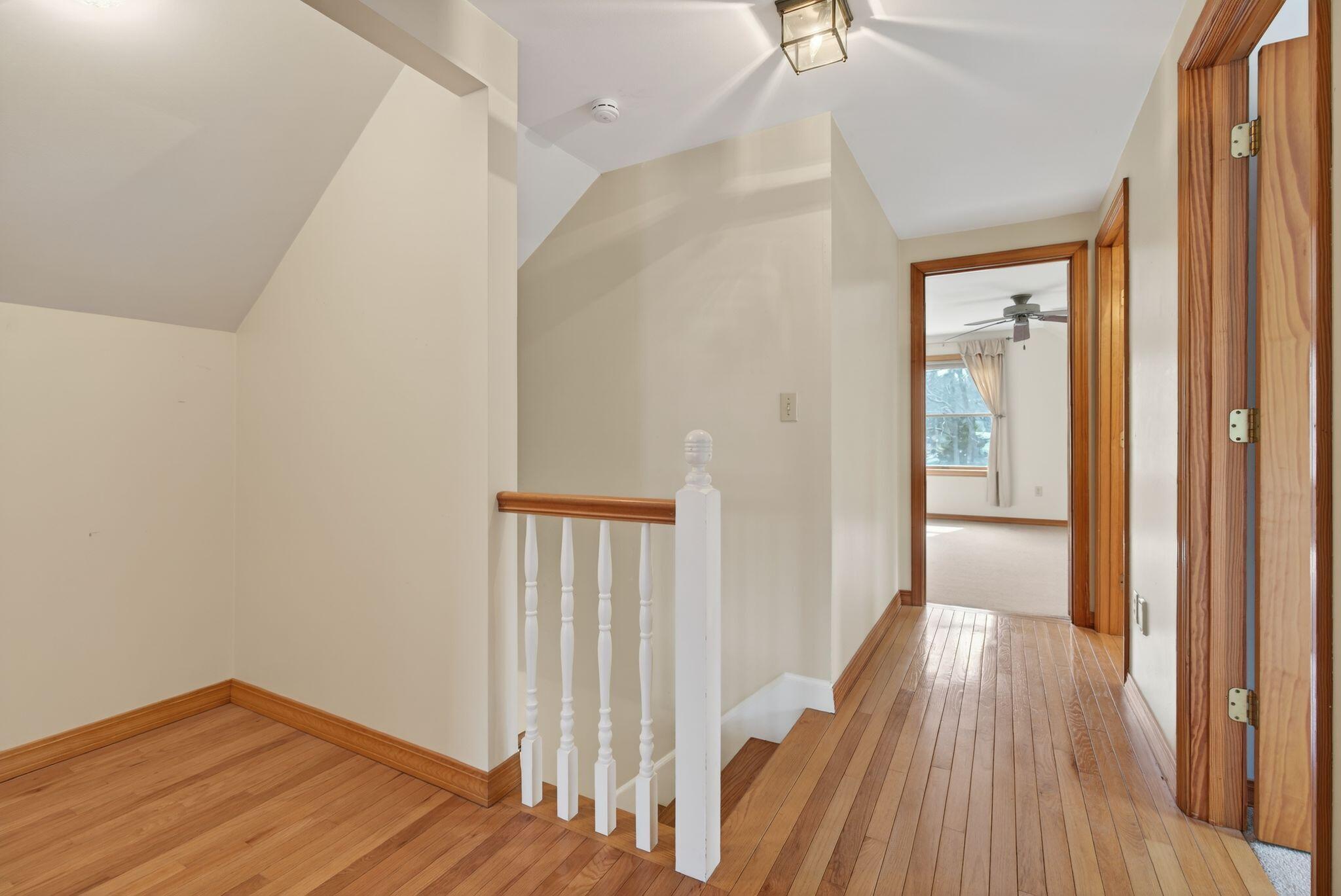 63 Youngs Lane, Phippsburg, ME, 04562