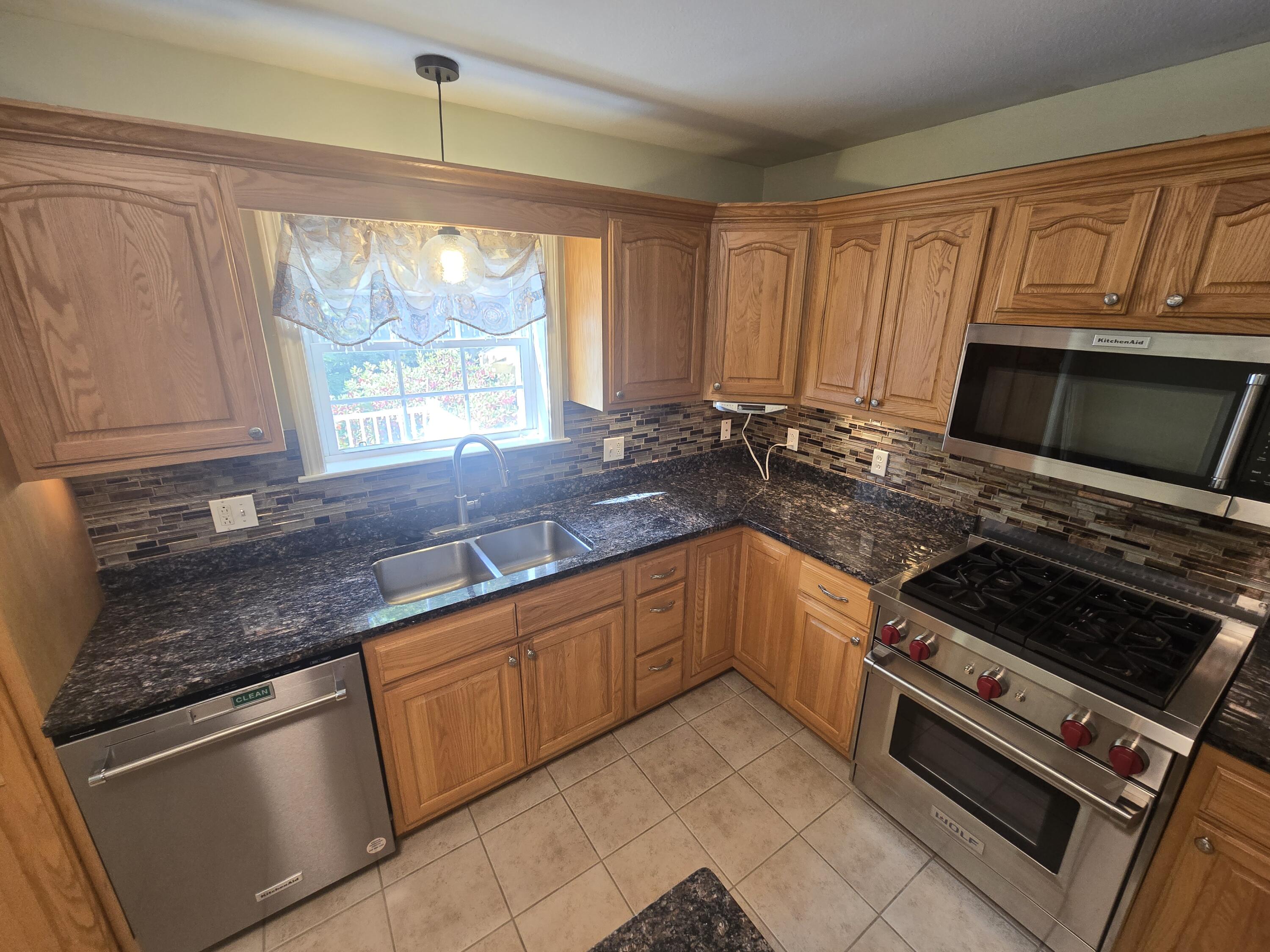 32 Patterson Road, Hampden, ME 04444 20260923_113753