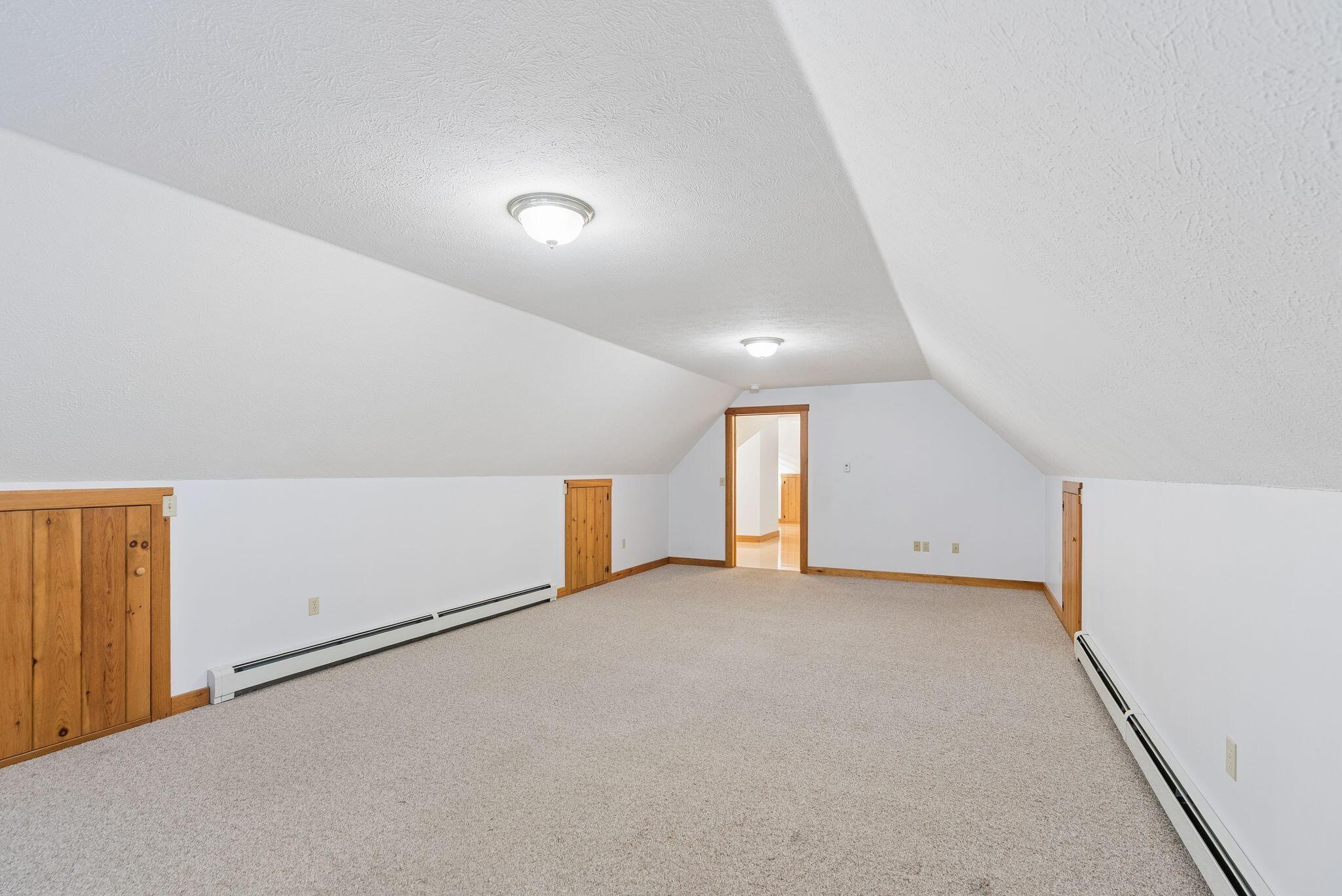 11 East Shore Drive, Parsonsfield, ME 04047 48_DSC00002