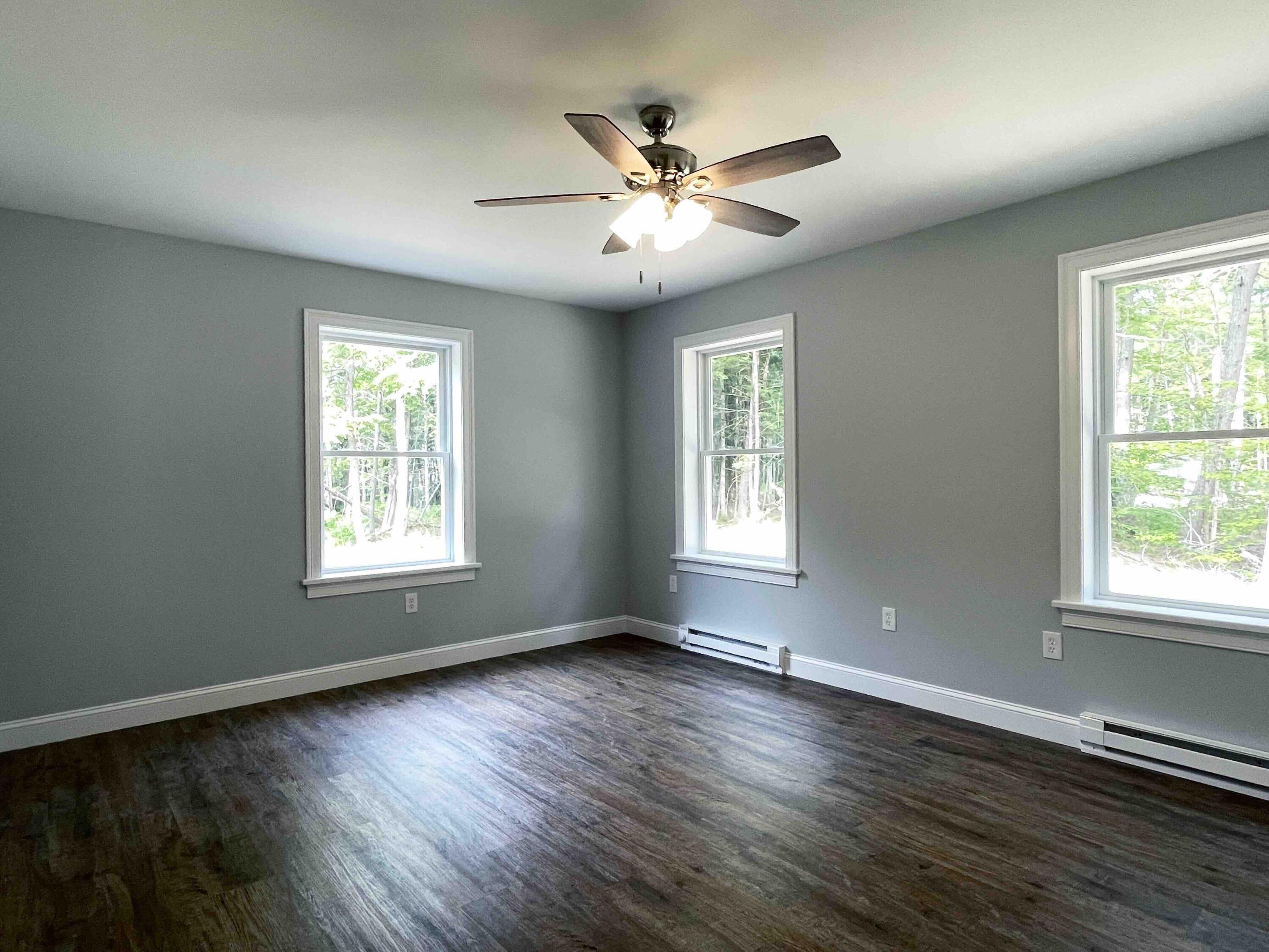 3 Milligan Circle, Oxford, ME, 04270