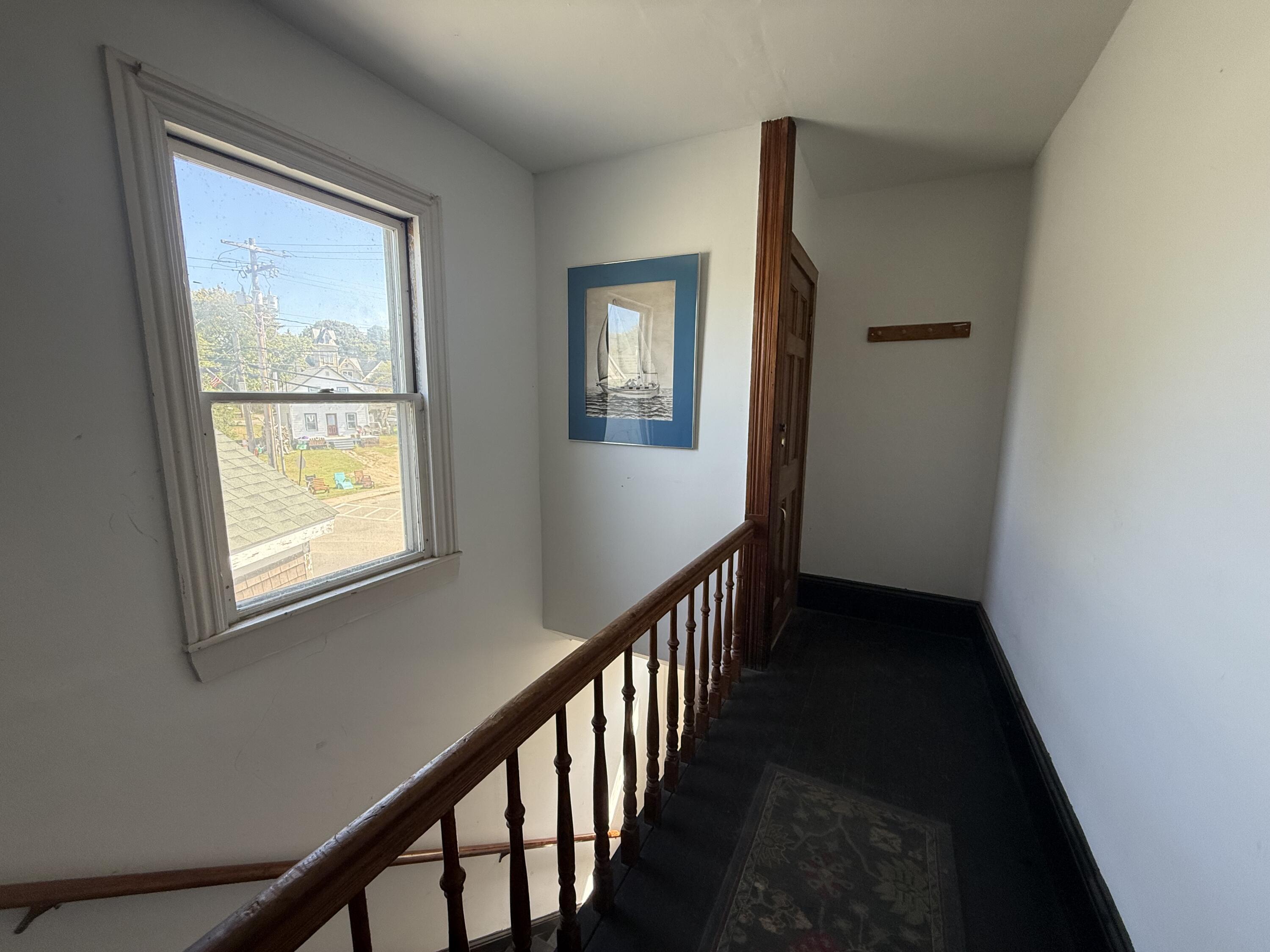 64 Main Street, Vinalhaven, ME, 04863