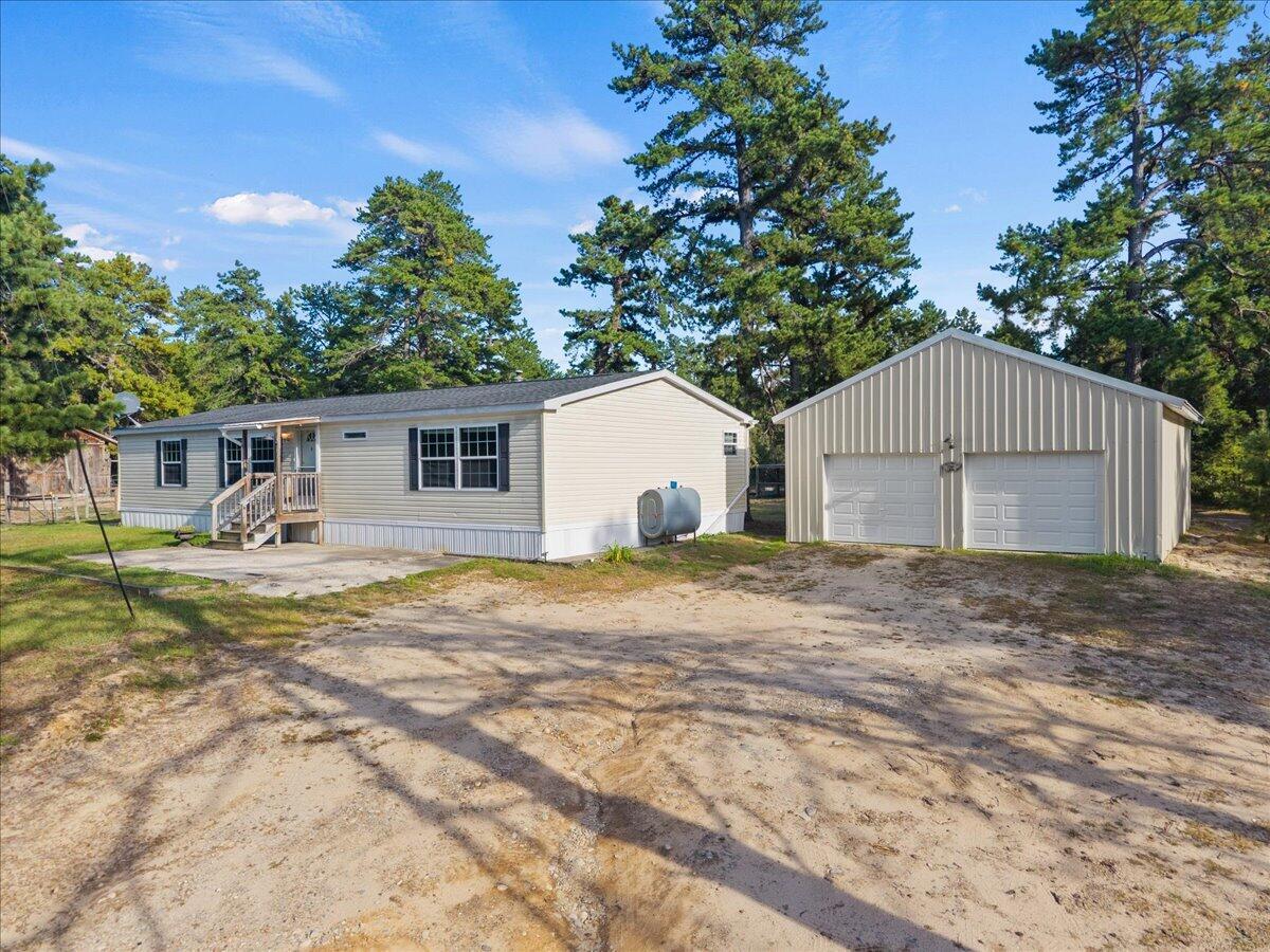 Photo of 132 Lake Sherburne Road Waterboro ME 04087