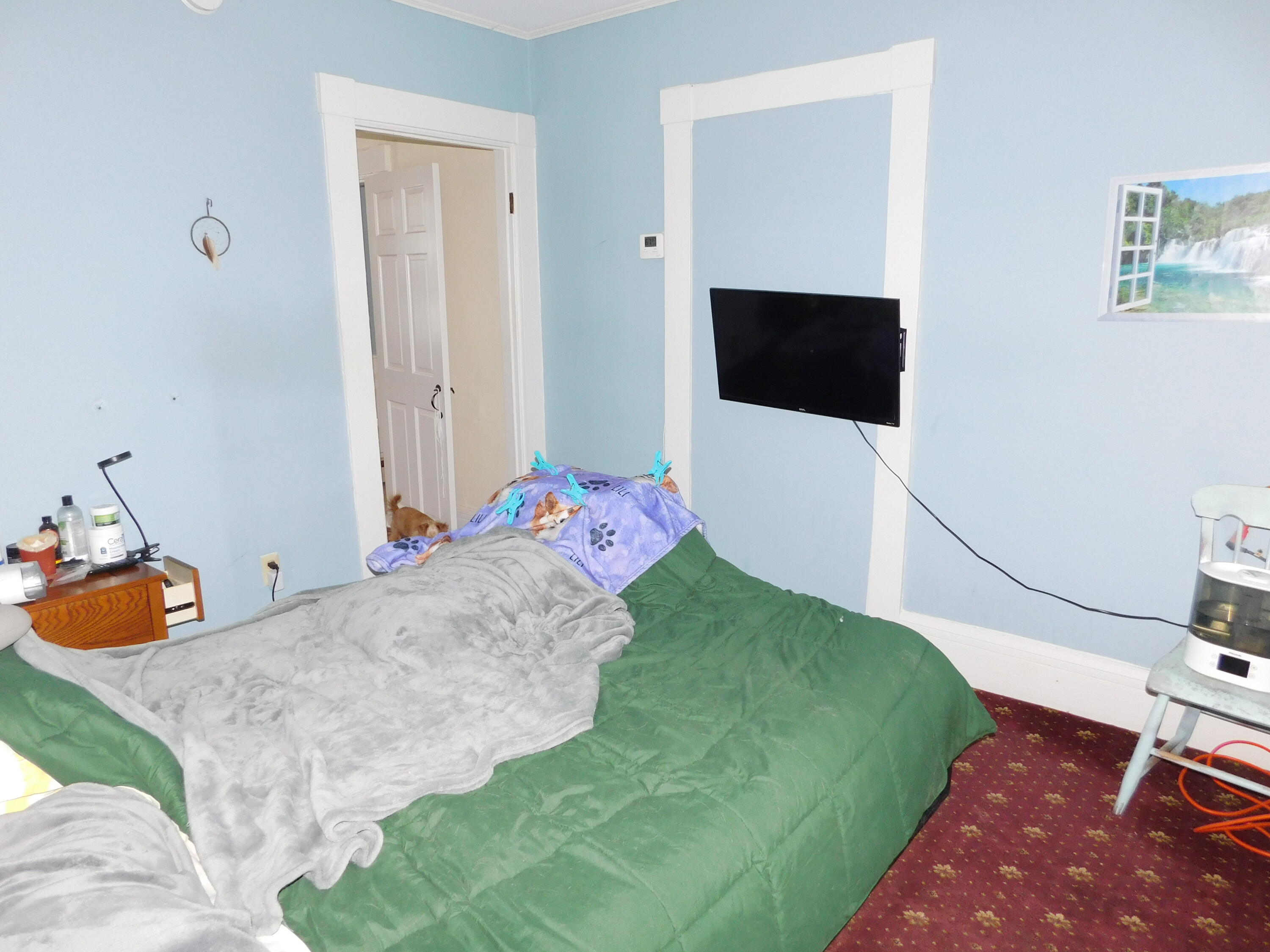 25 Central Street, Ellsworth, ME, 04605