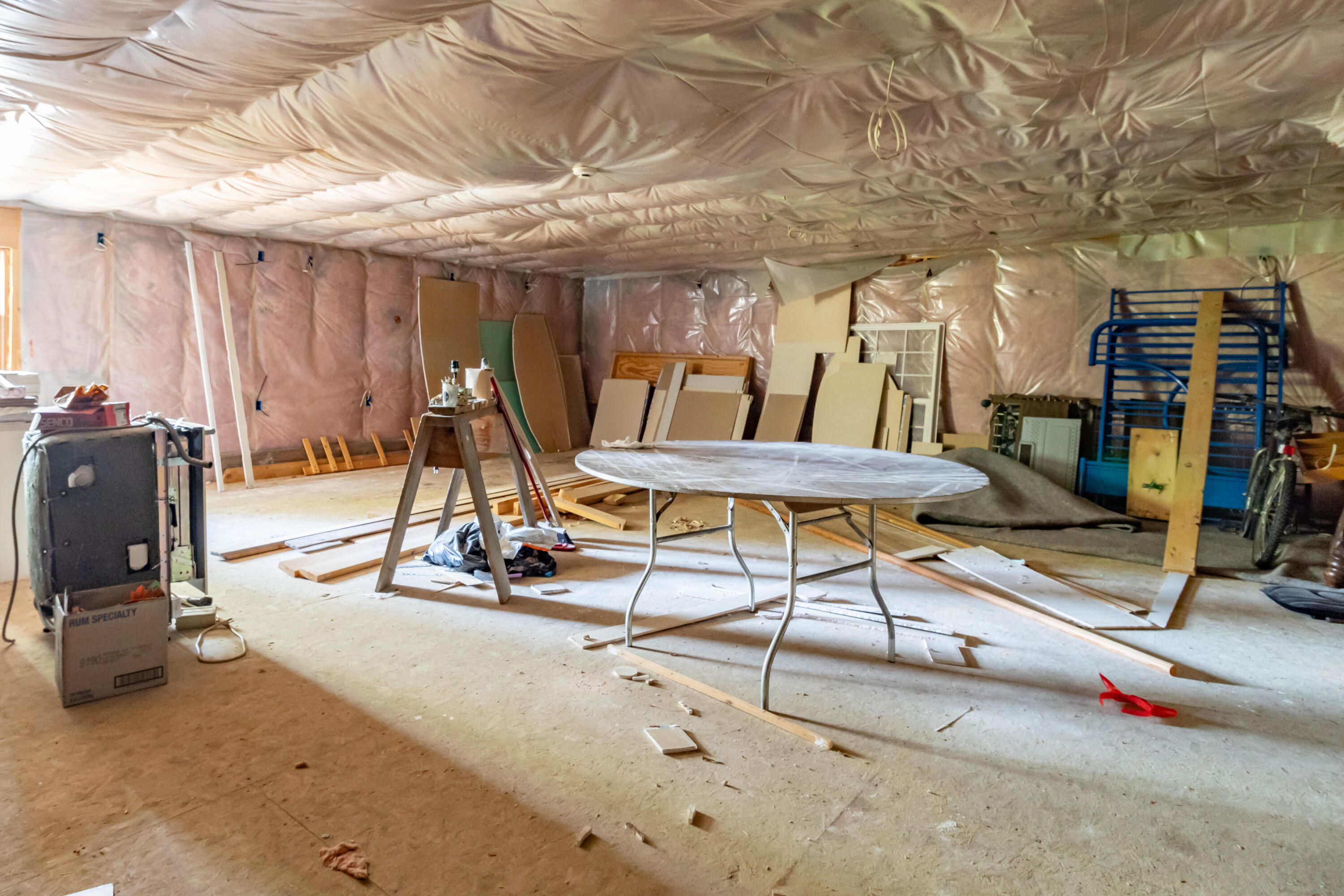 23 Millvale Road, Bucksport, ME, 04416