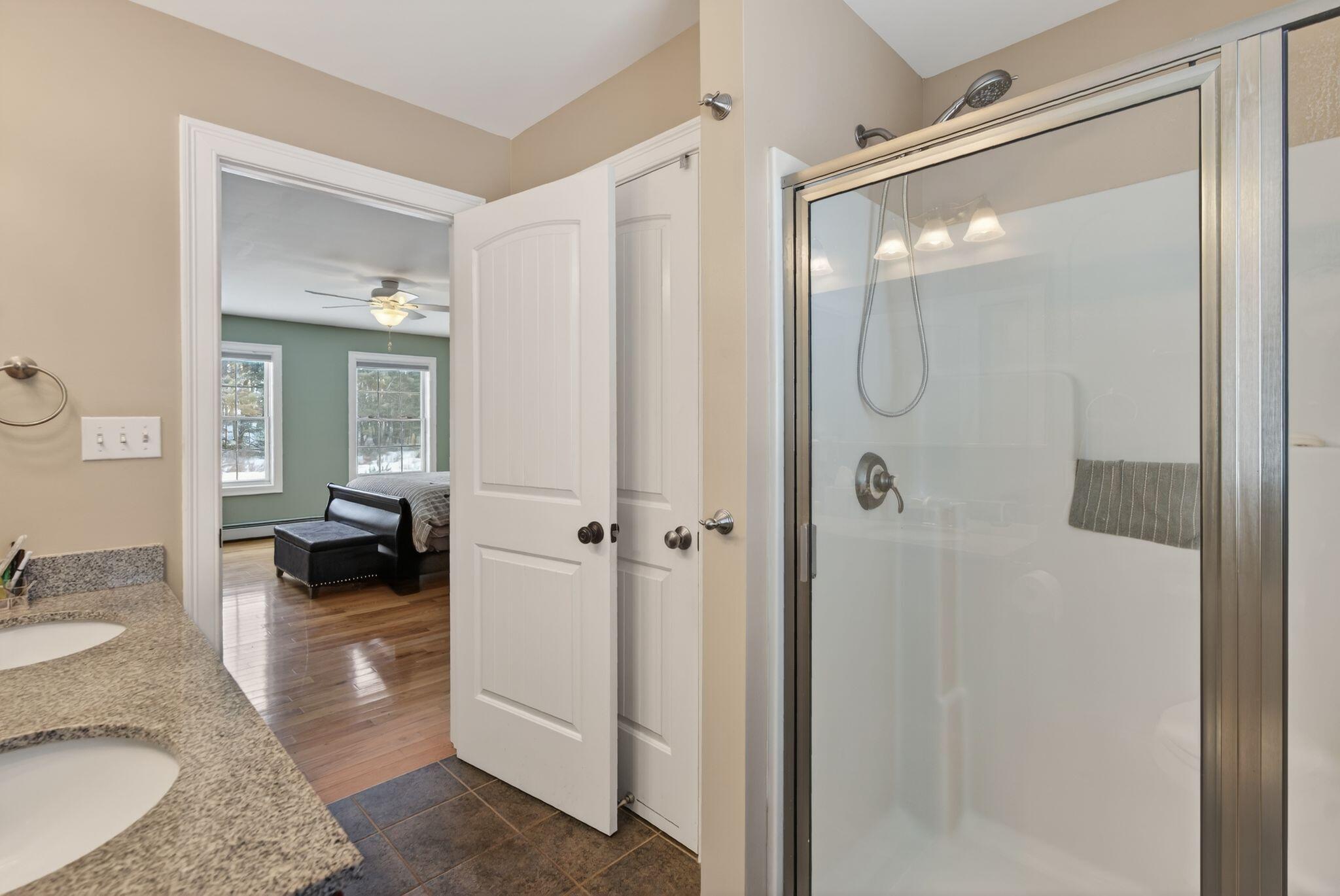 16 Norway Road, Gorham, ME, 04038