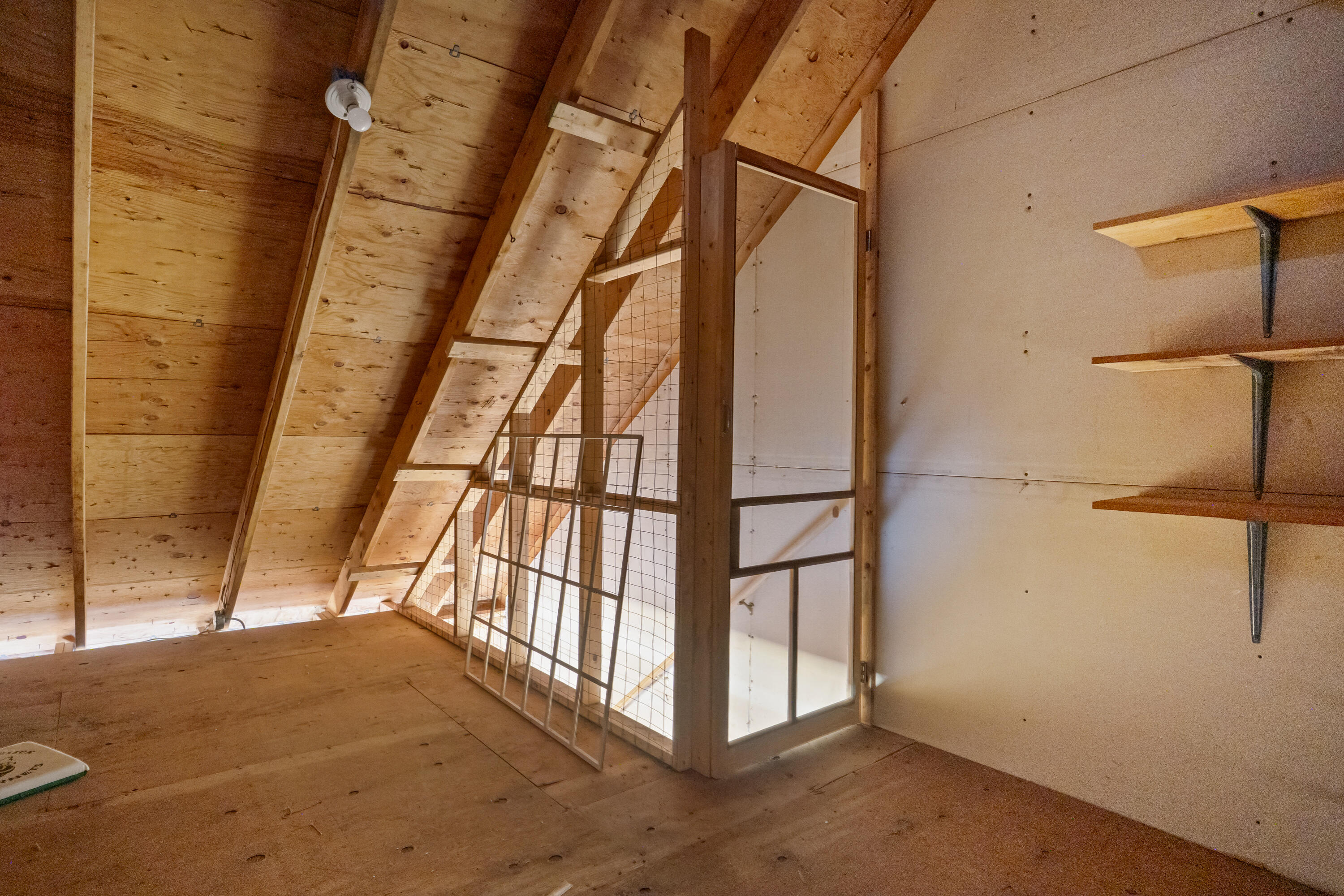 27 Cluf Bay Road UNIT 27, Brunswick, ME, 04011