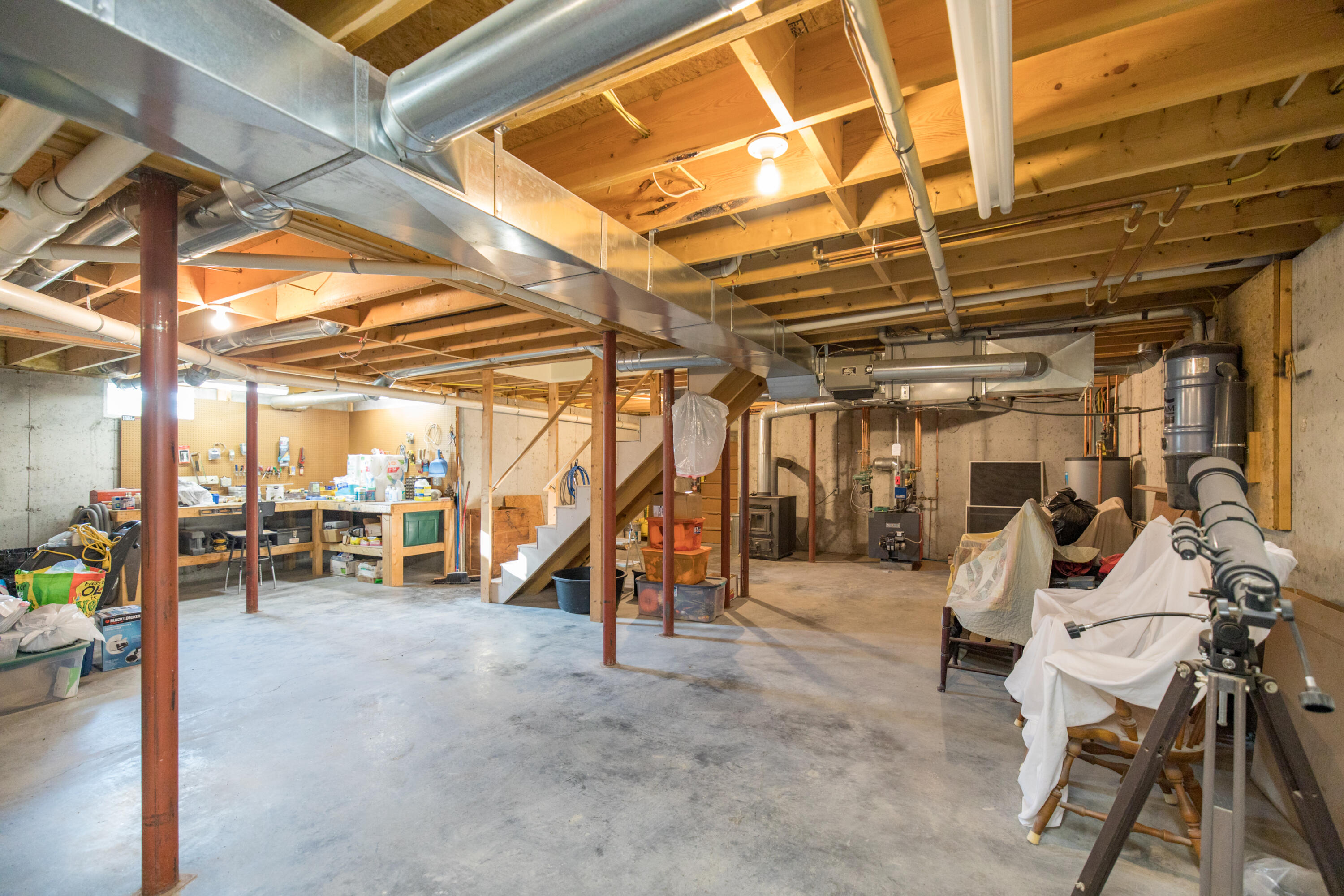 54 Merles Landing, Norway, ME, 04268-4758