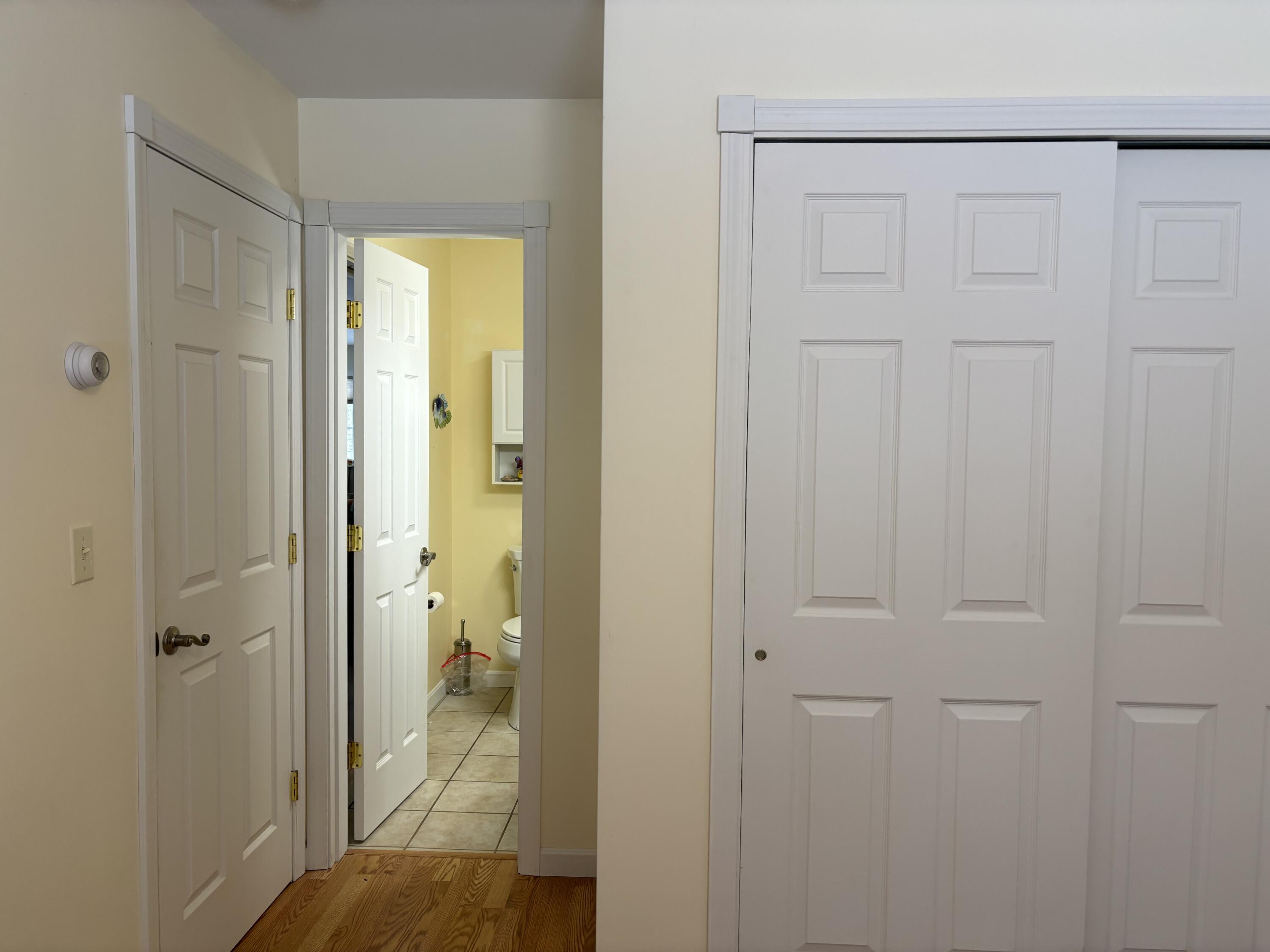 26 Old Nutt Farm Road, Rockport, ME, 04856