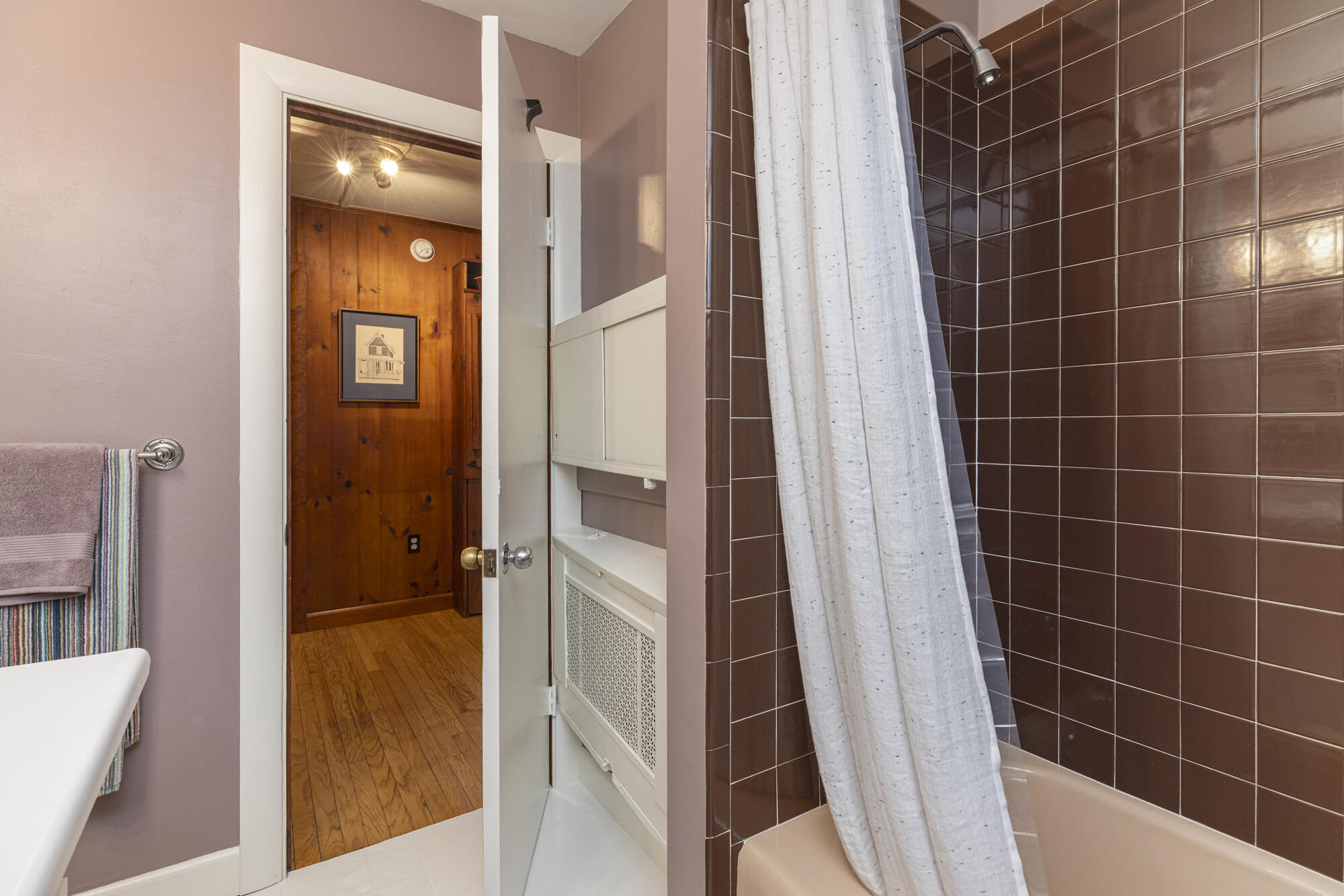 59 Ocean View Road, Cape Elizabeth, ME, 04107