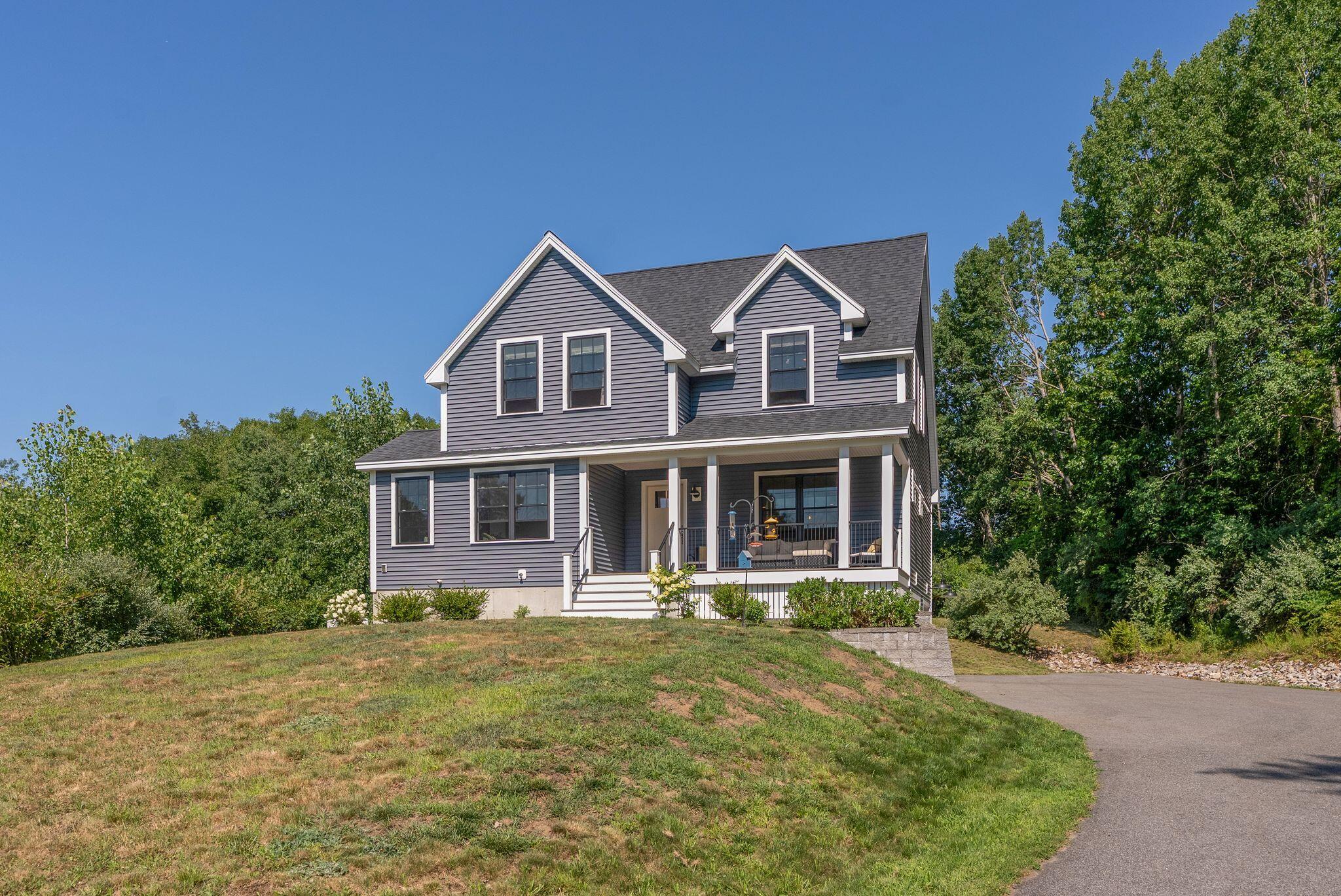 Property photo 4