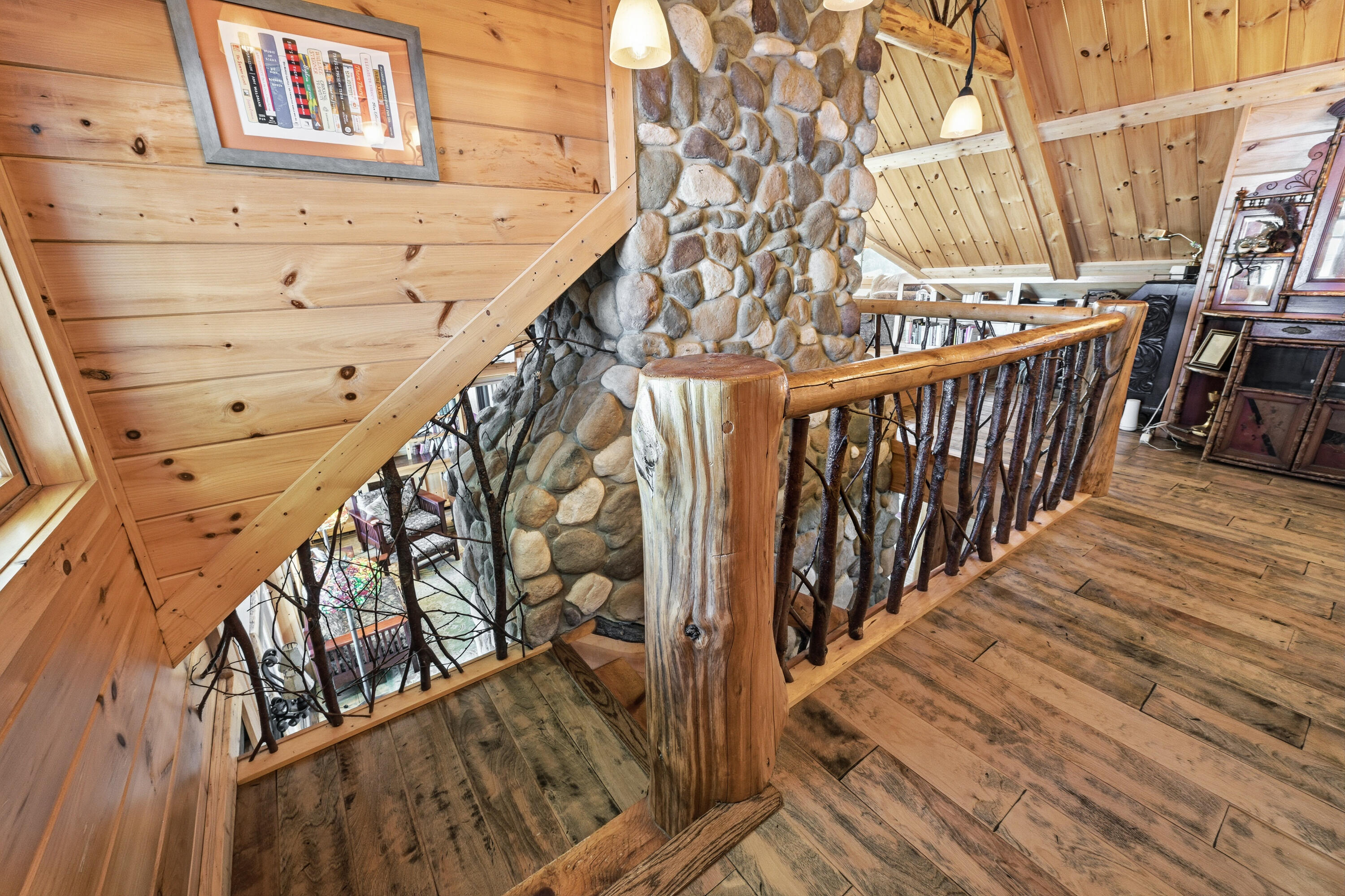 99 Abena Shores, Belgrade, ME, 04917